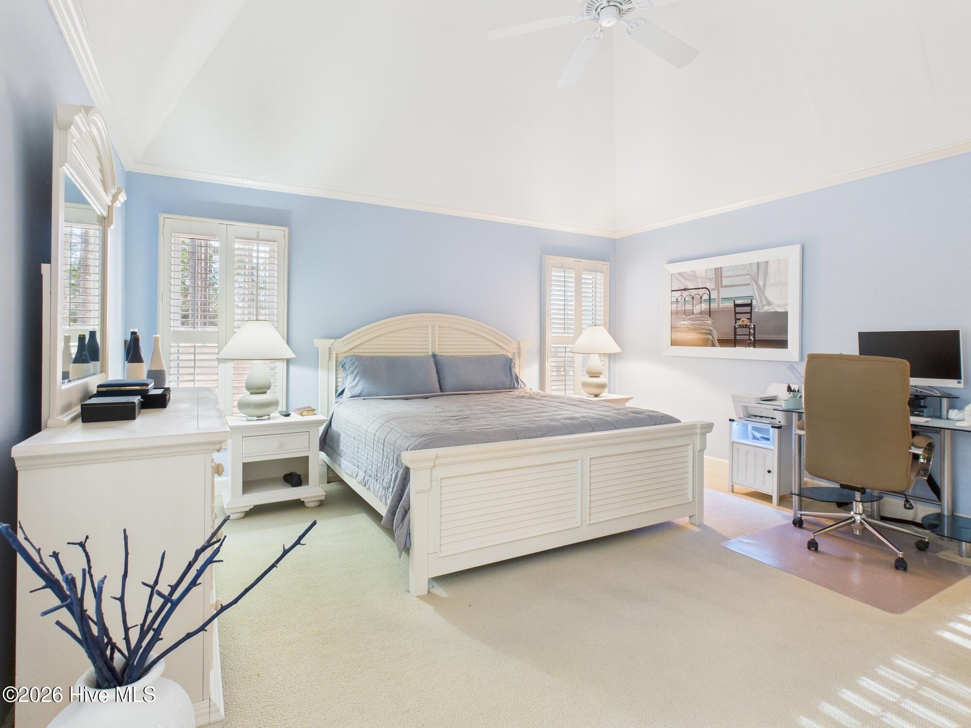 151 Love Thirty Lane