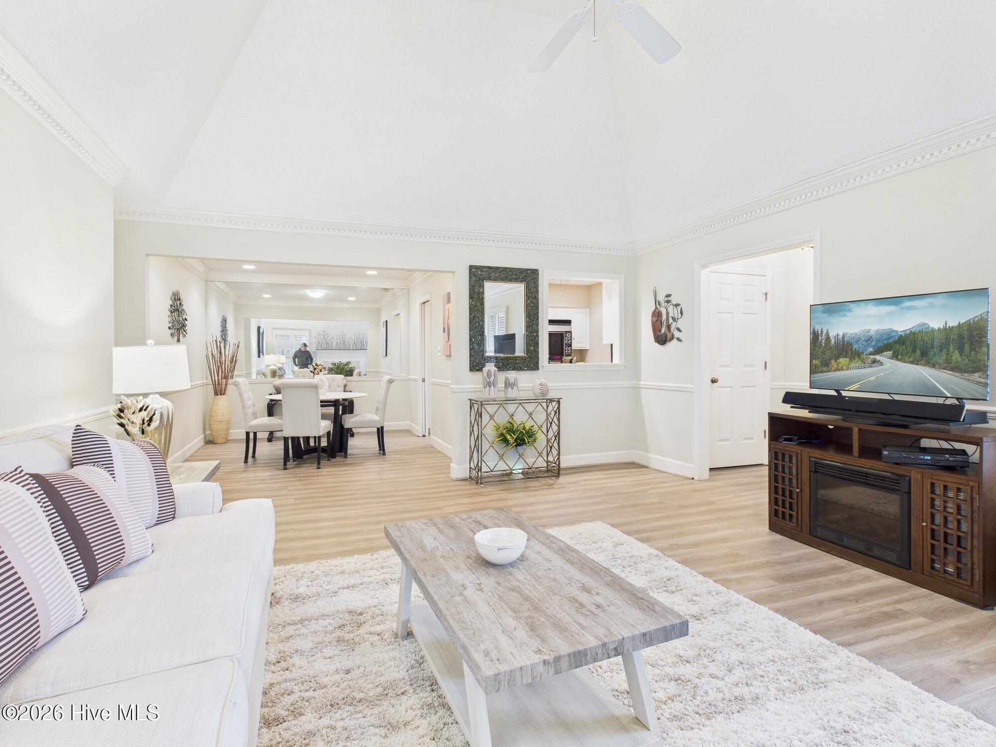 151 Love Thirty Lane