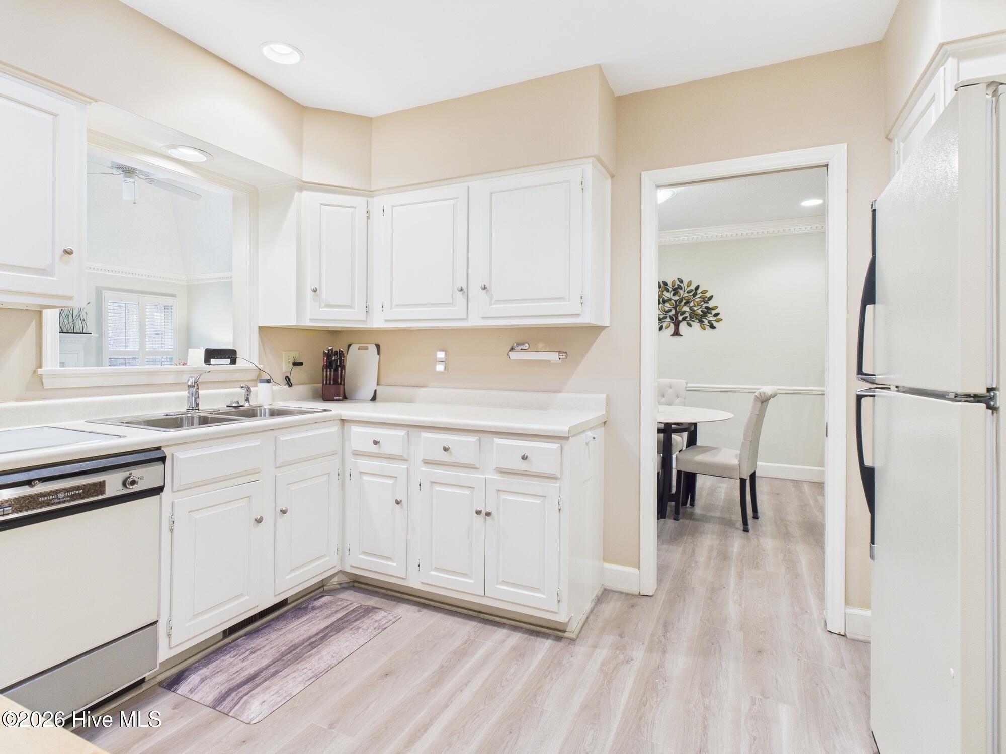 151 Love Thirty Lane