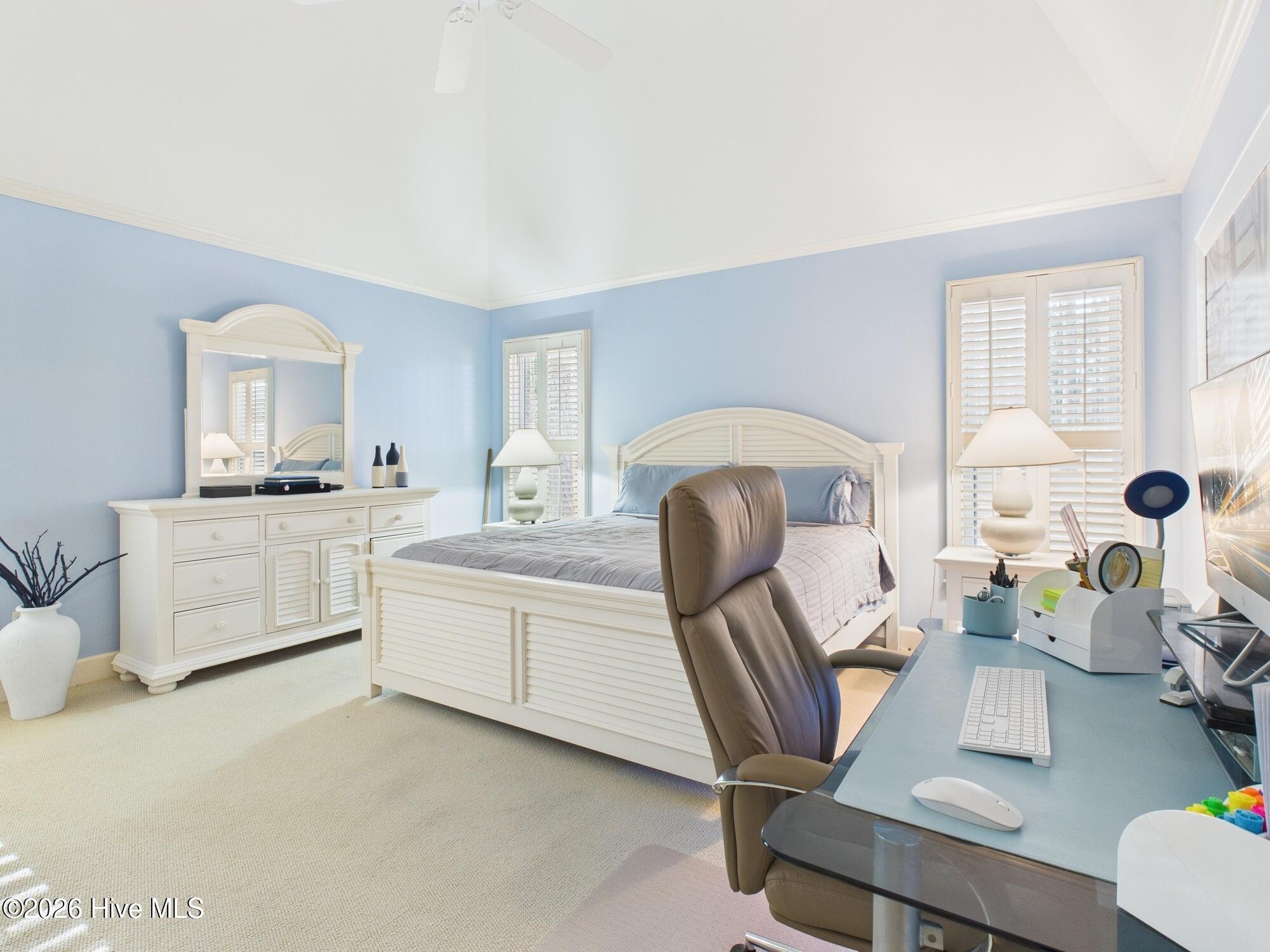 151 Love Thirty Lane