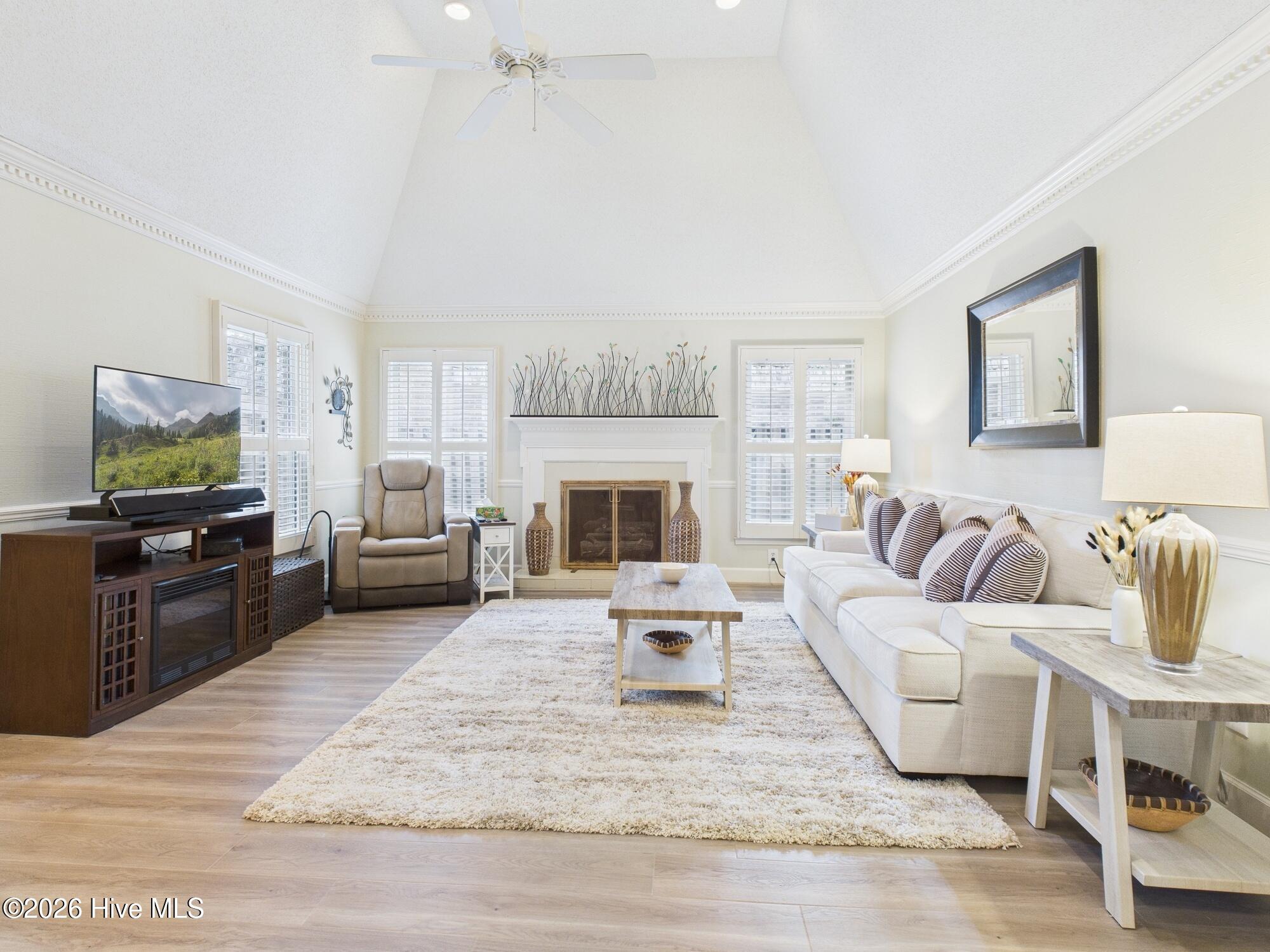 151 Love Thirty Lane