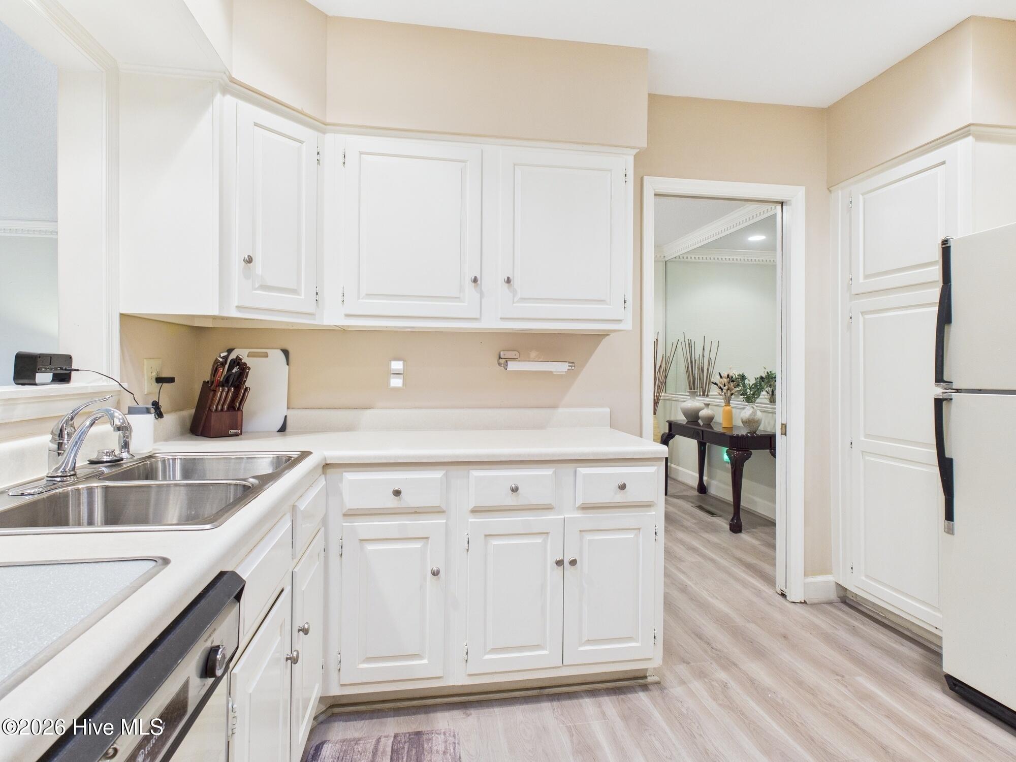 151 Love Thirty Lane