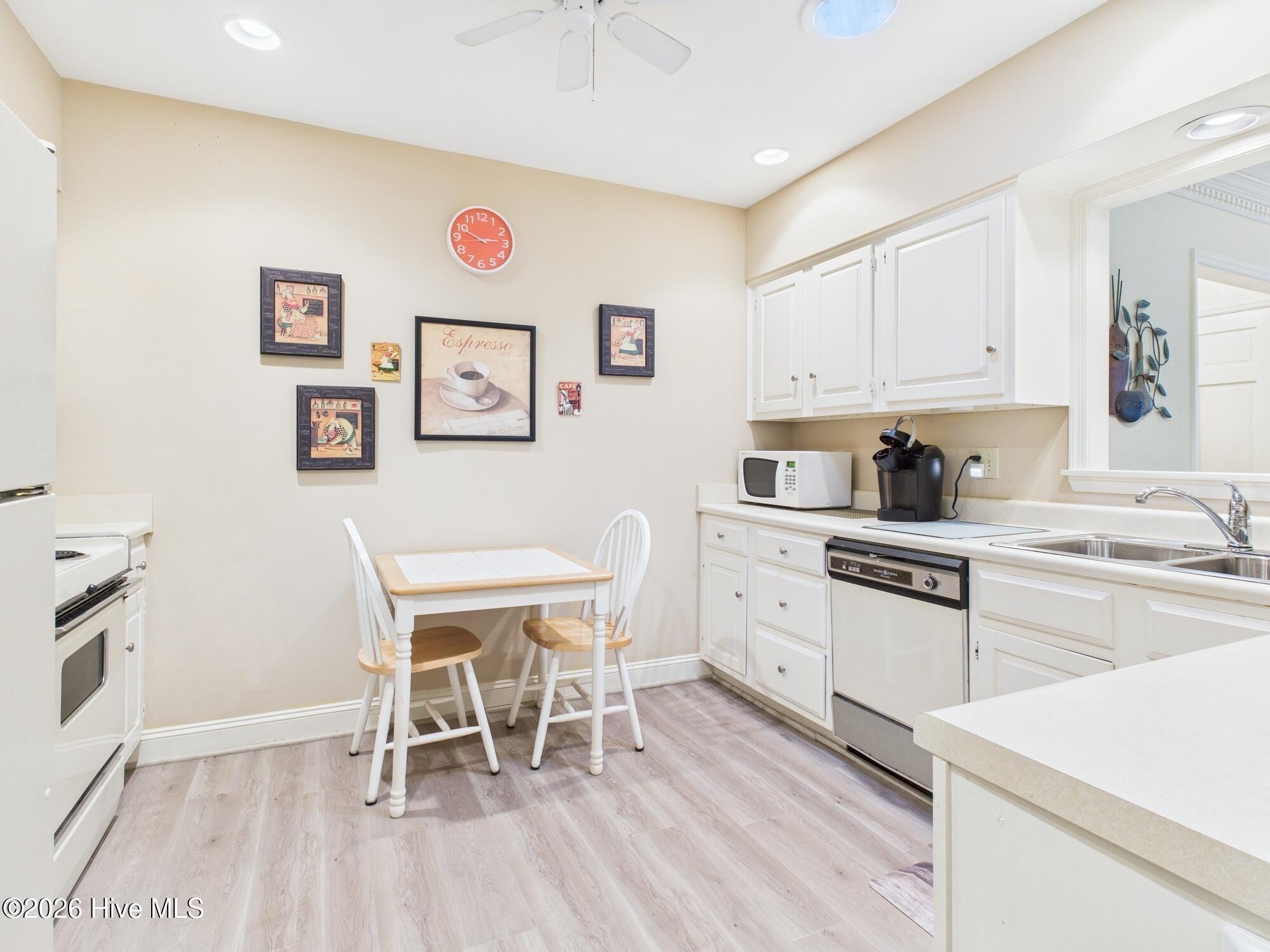 151 Love Thirty Lane