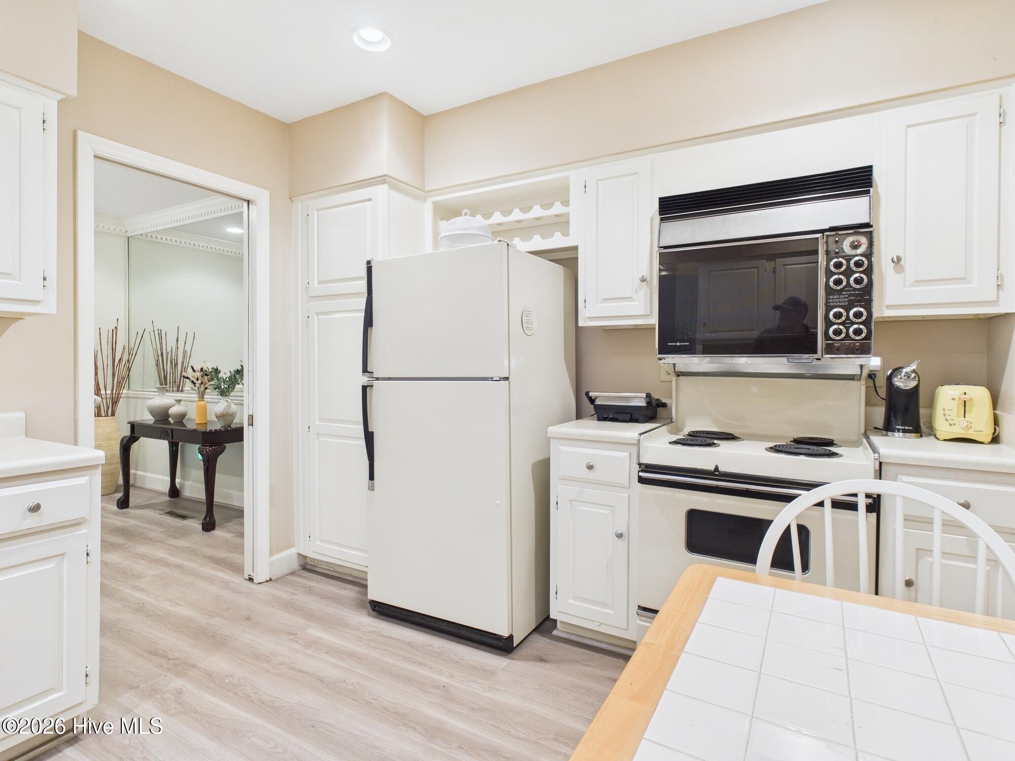 151 Love Thirty Lane