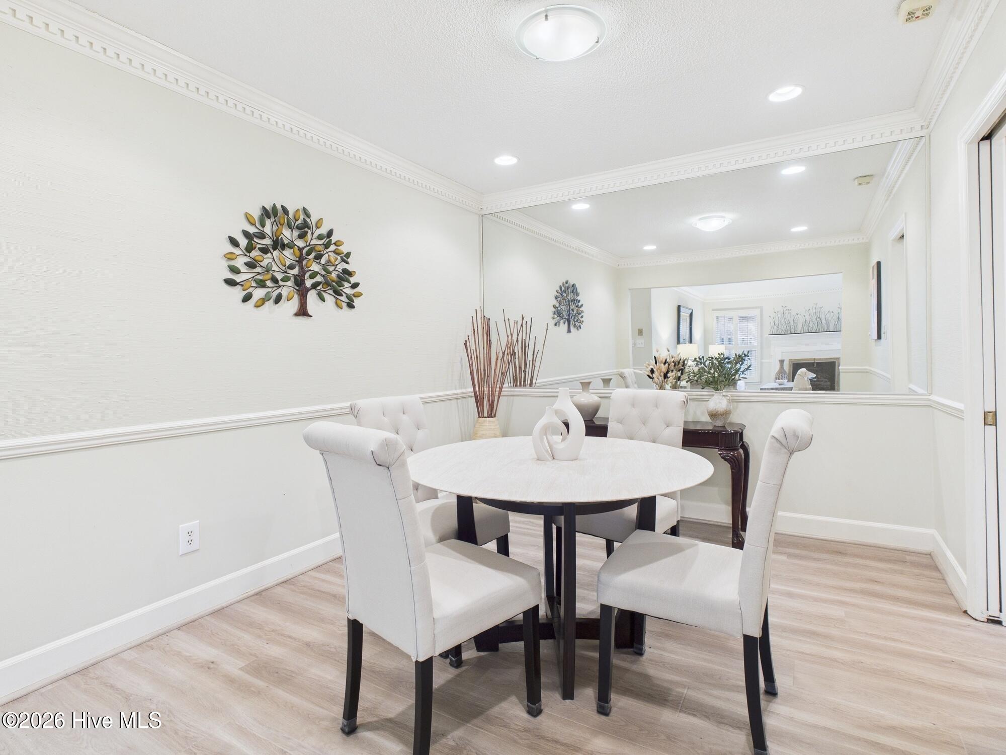 151 Love Thirty Lane