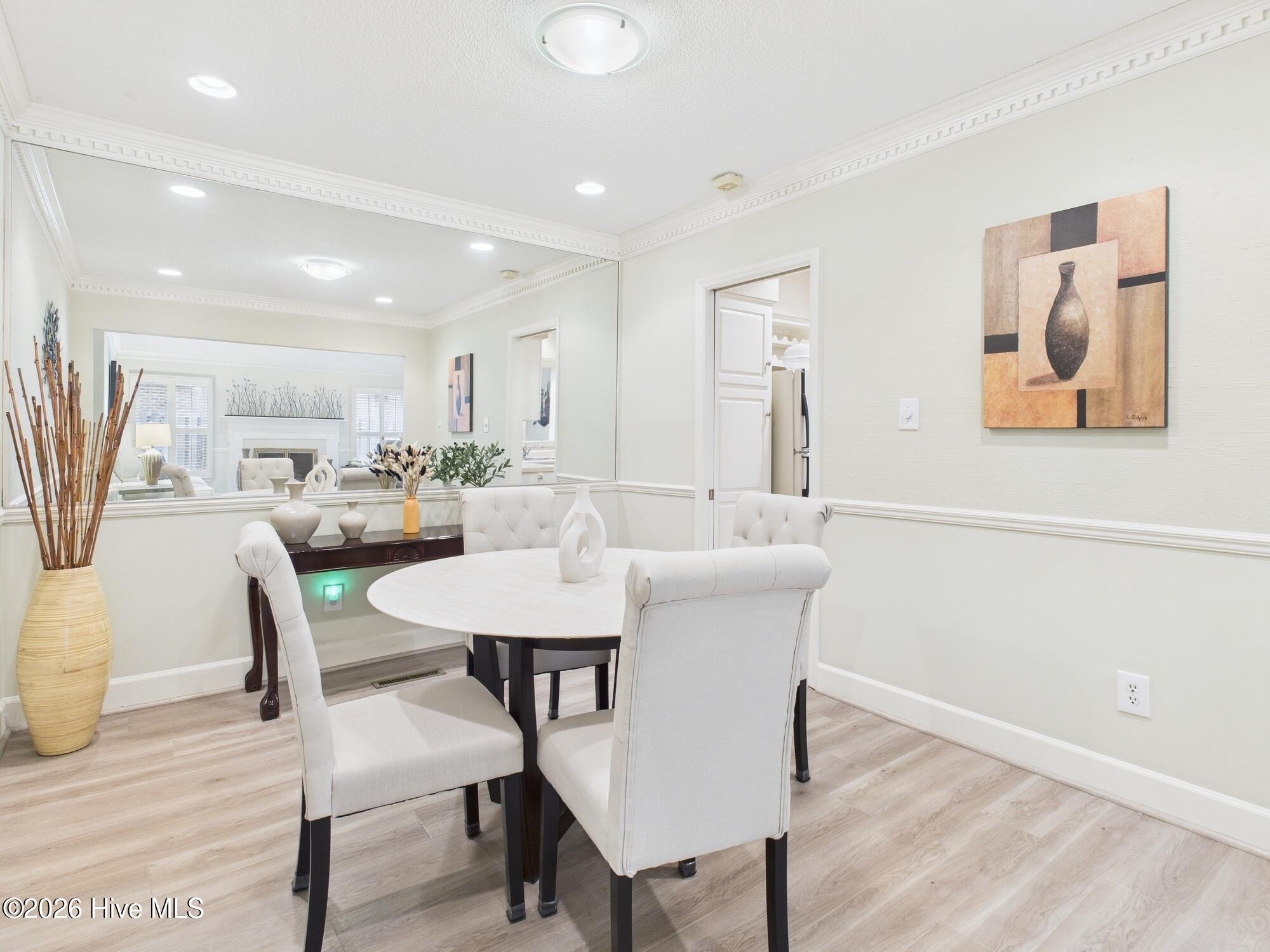 151 Love Thirty Lane