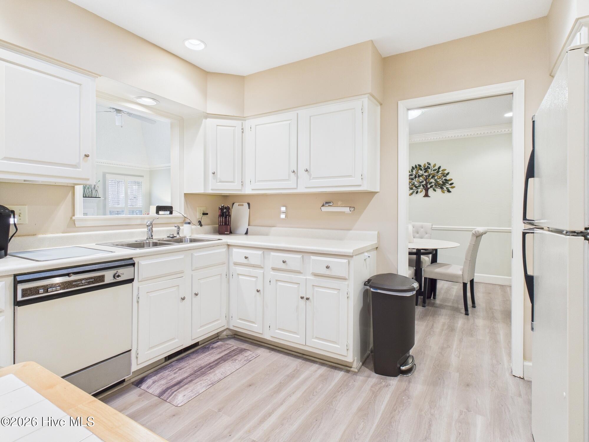 151 Love Thirty Lane