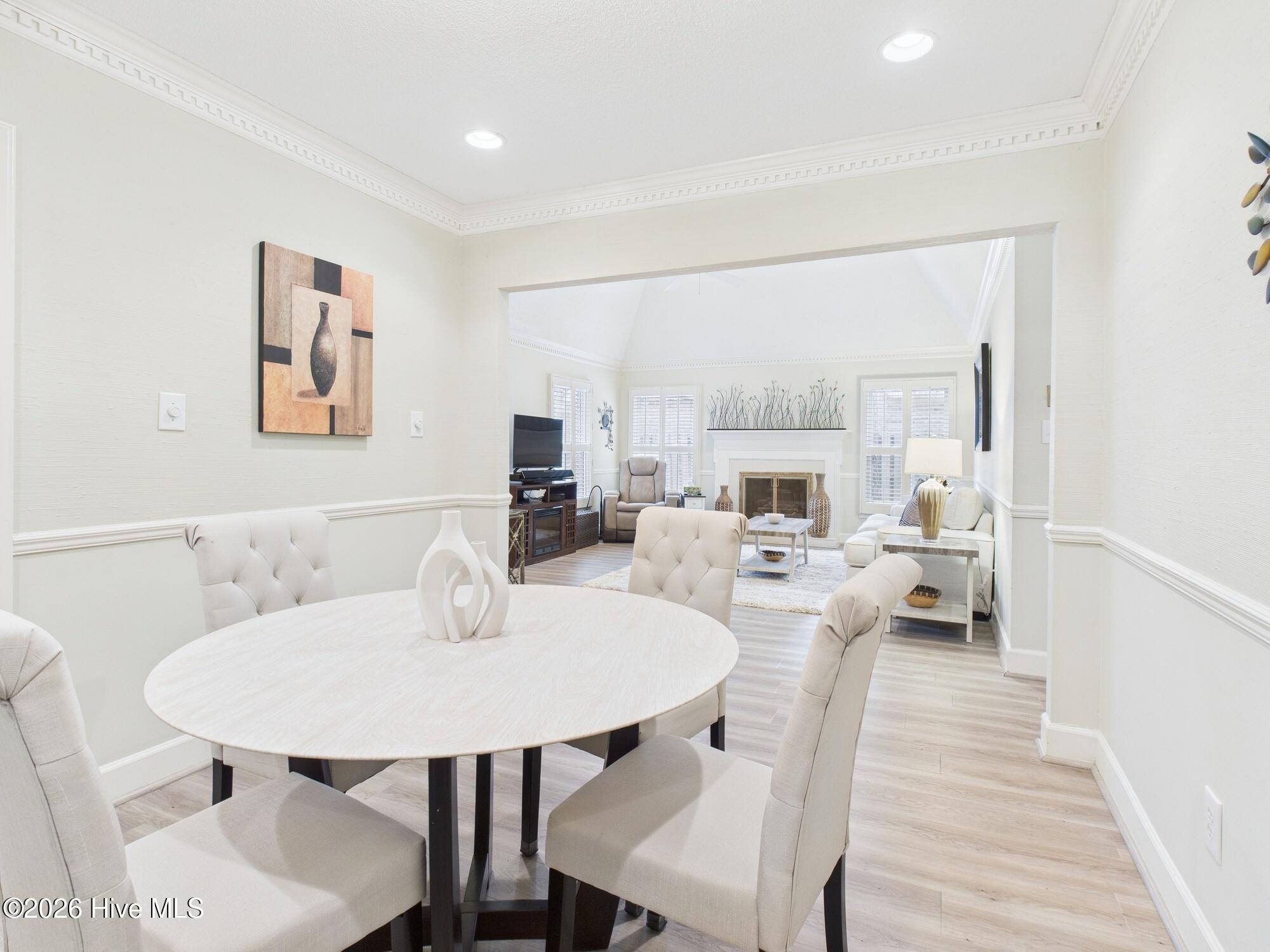 151 Love Thirty Lane