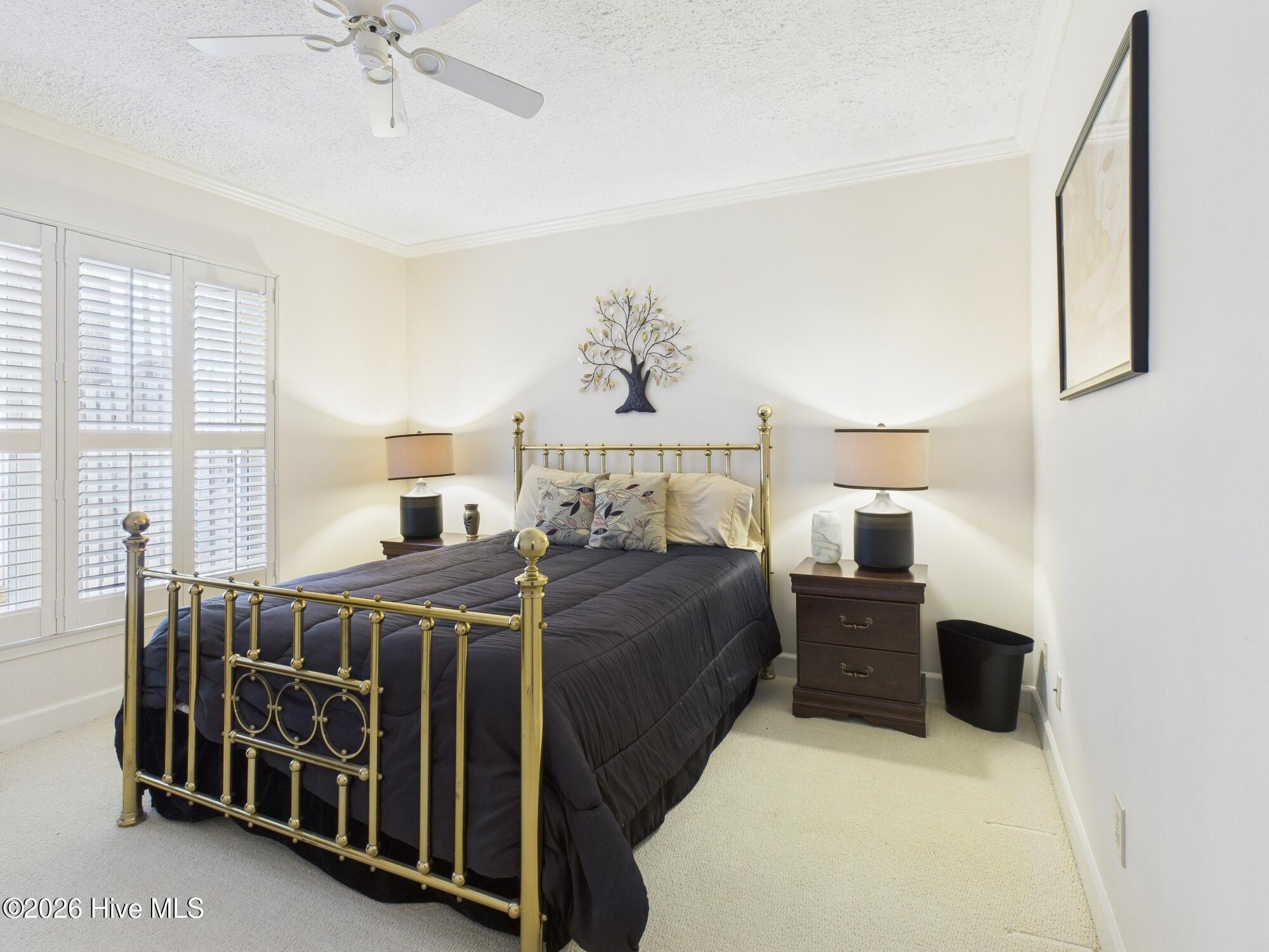 151 Love Thirty Lane