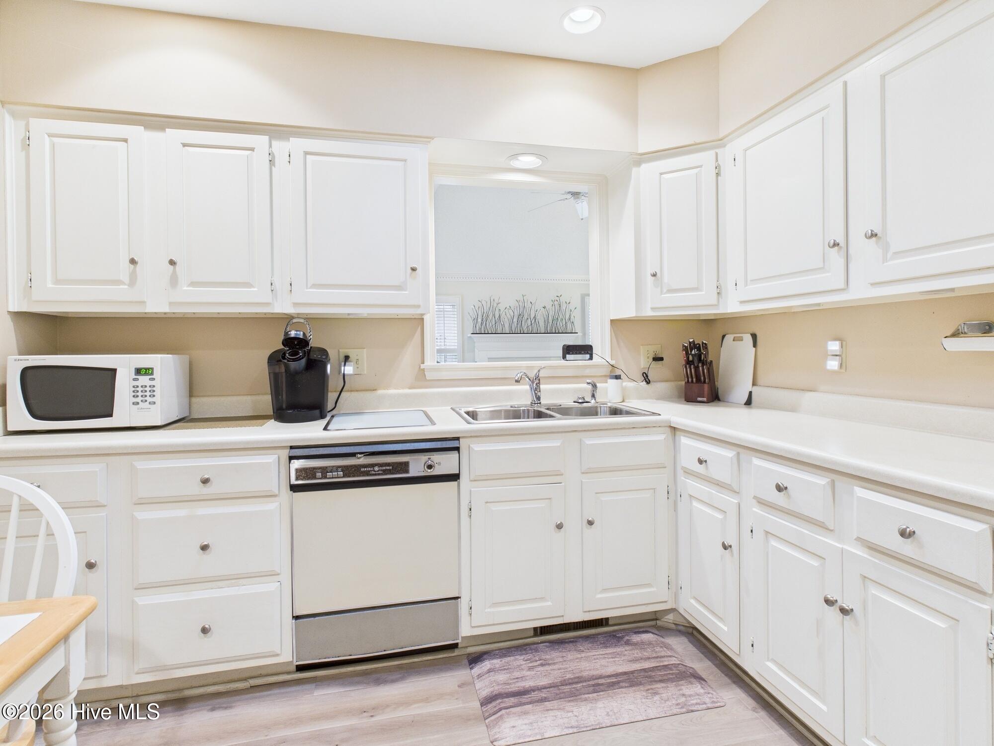 151 Love Thirty Lane