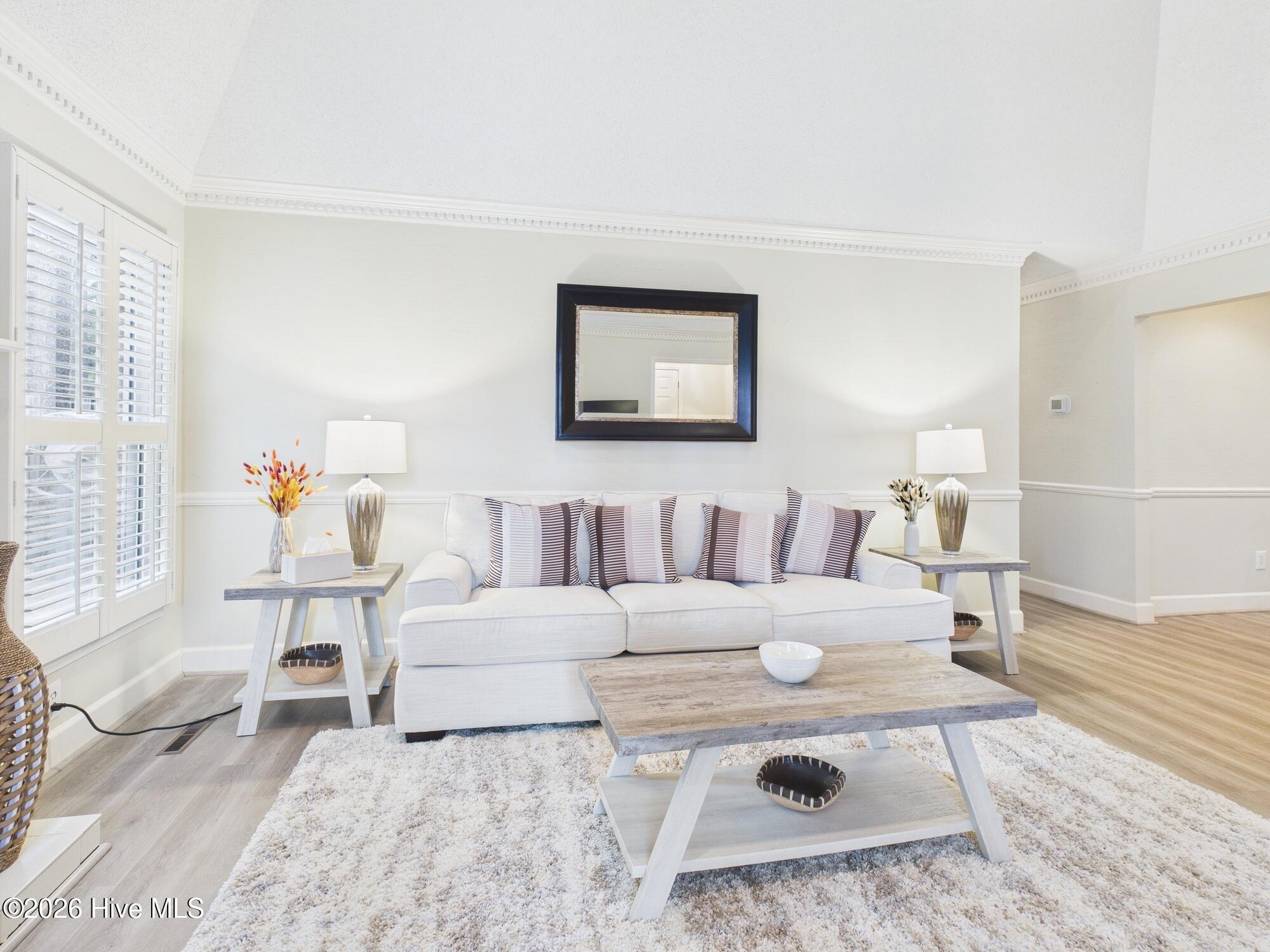 151 Love Thirty Lane