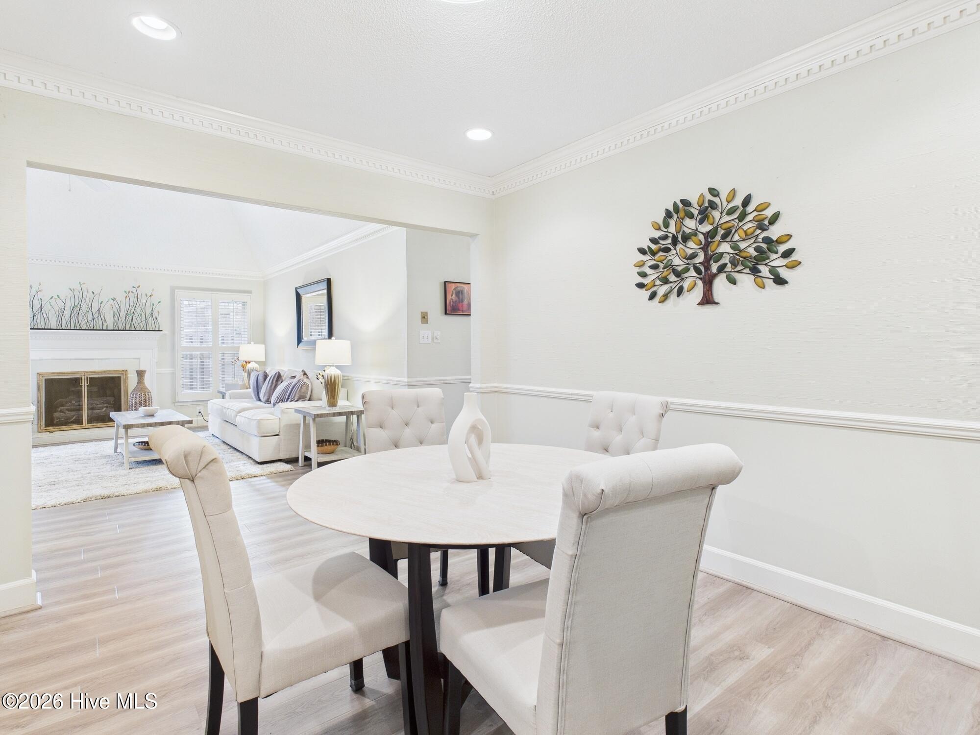 151 Love Thirty Lane