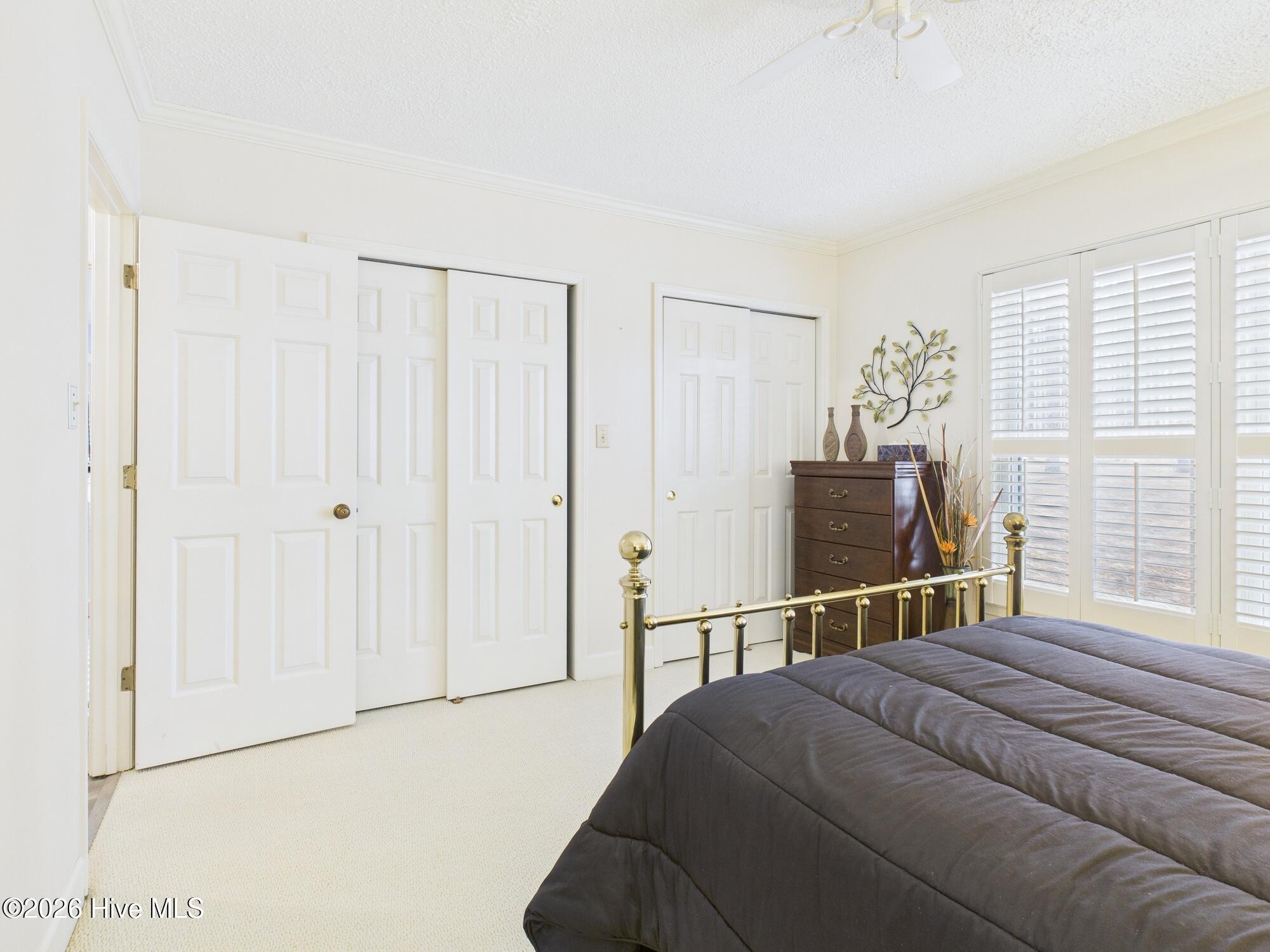 151 Love Thirty Lane