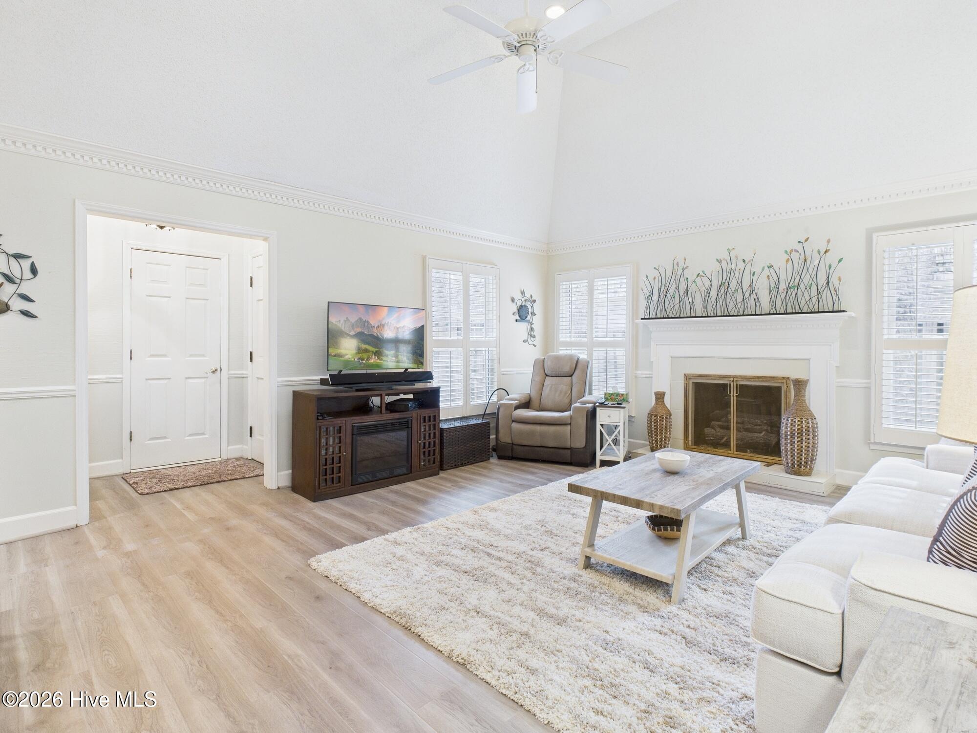 151 Love Thirty Lane