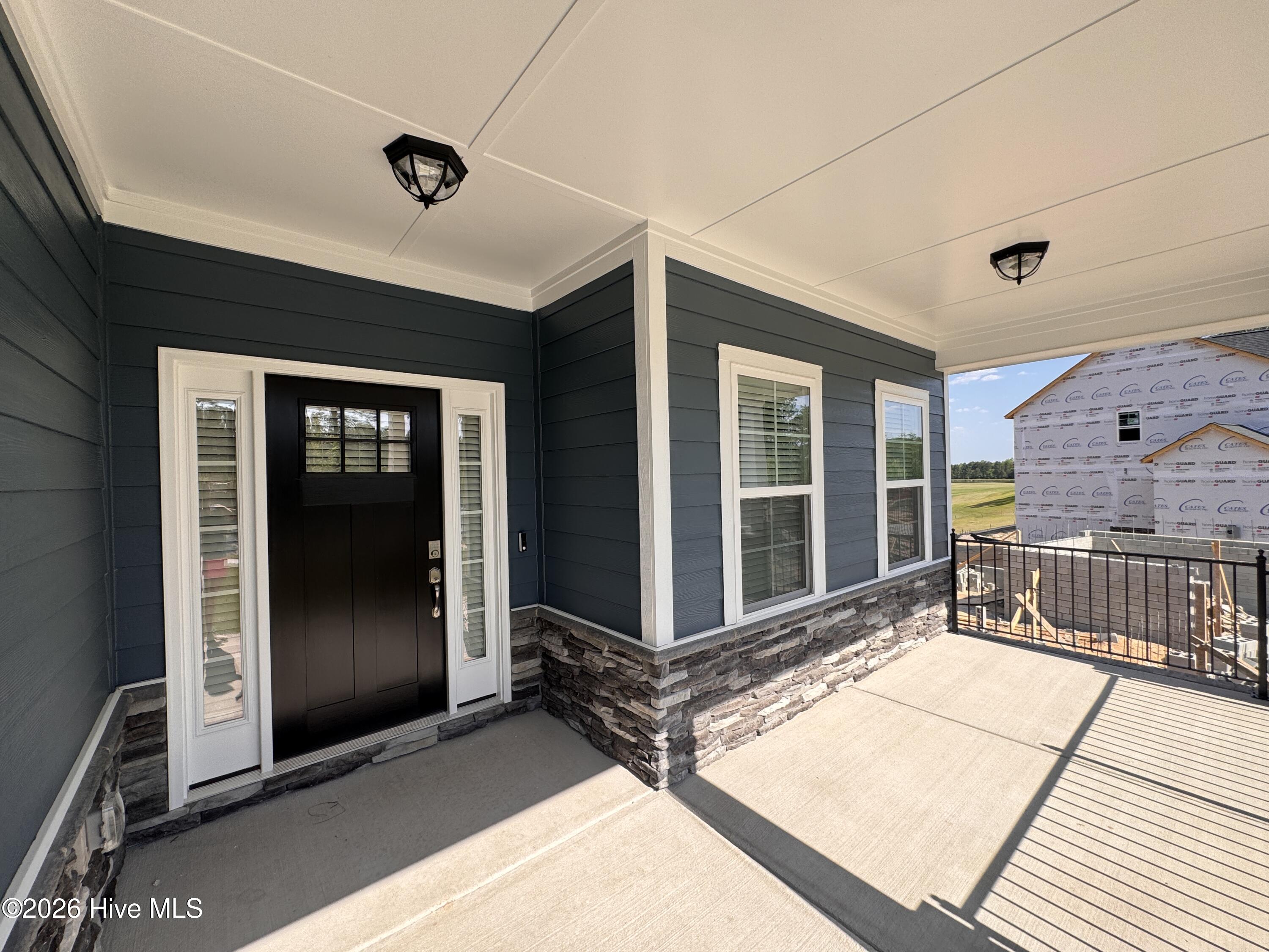 621 Watauga Lane 571