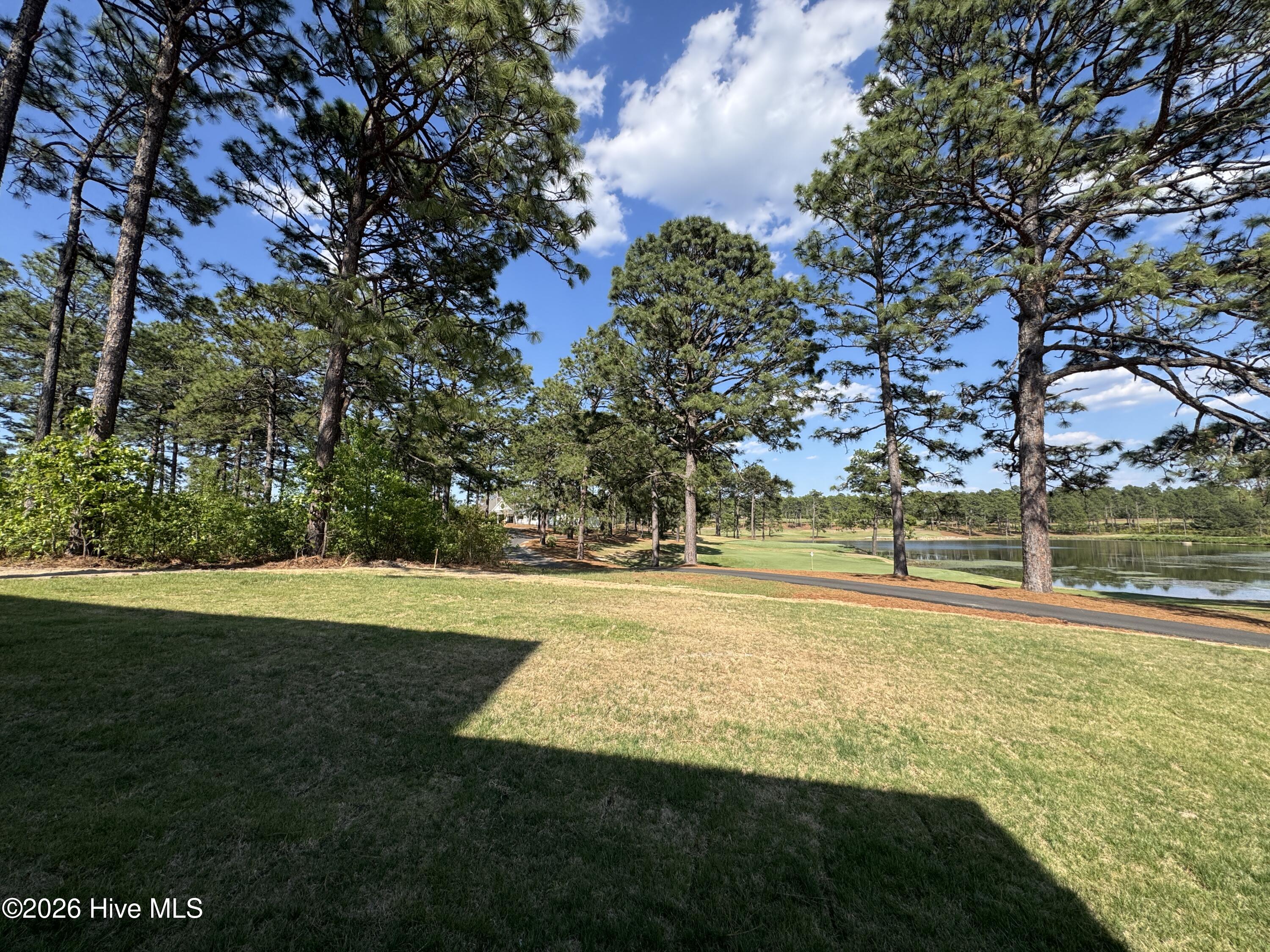 621 Watauga Lane 571