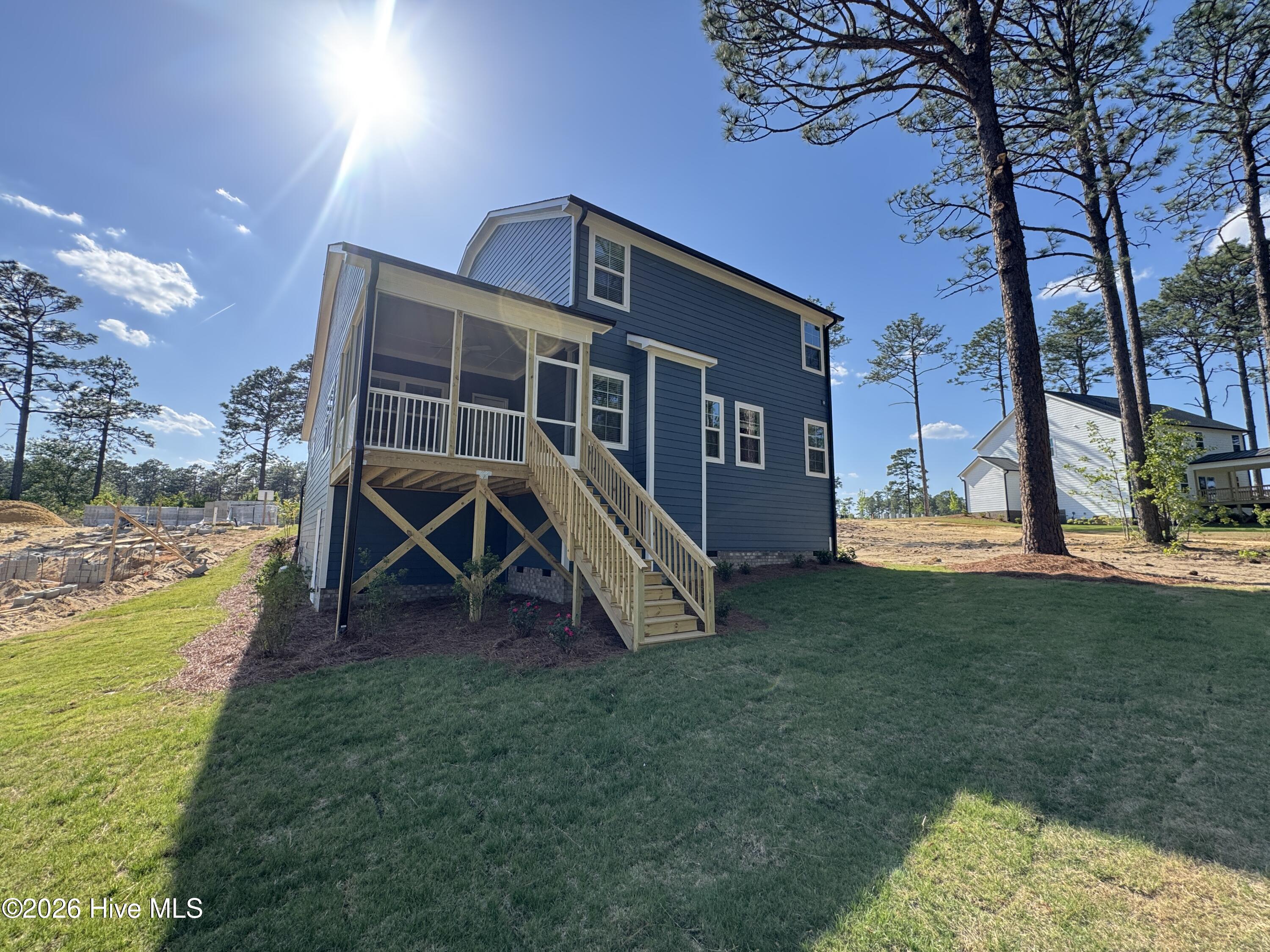 621 Watauga Lane 571