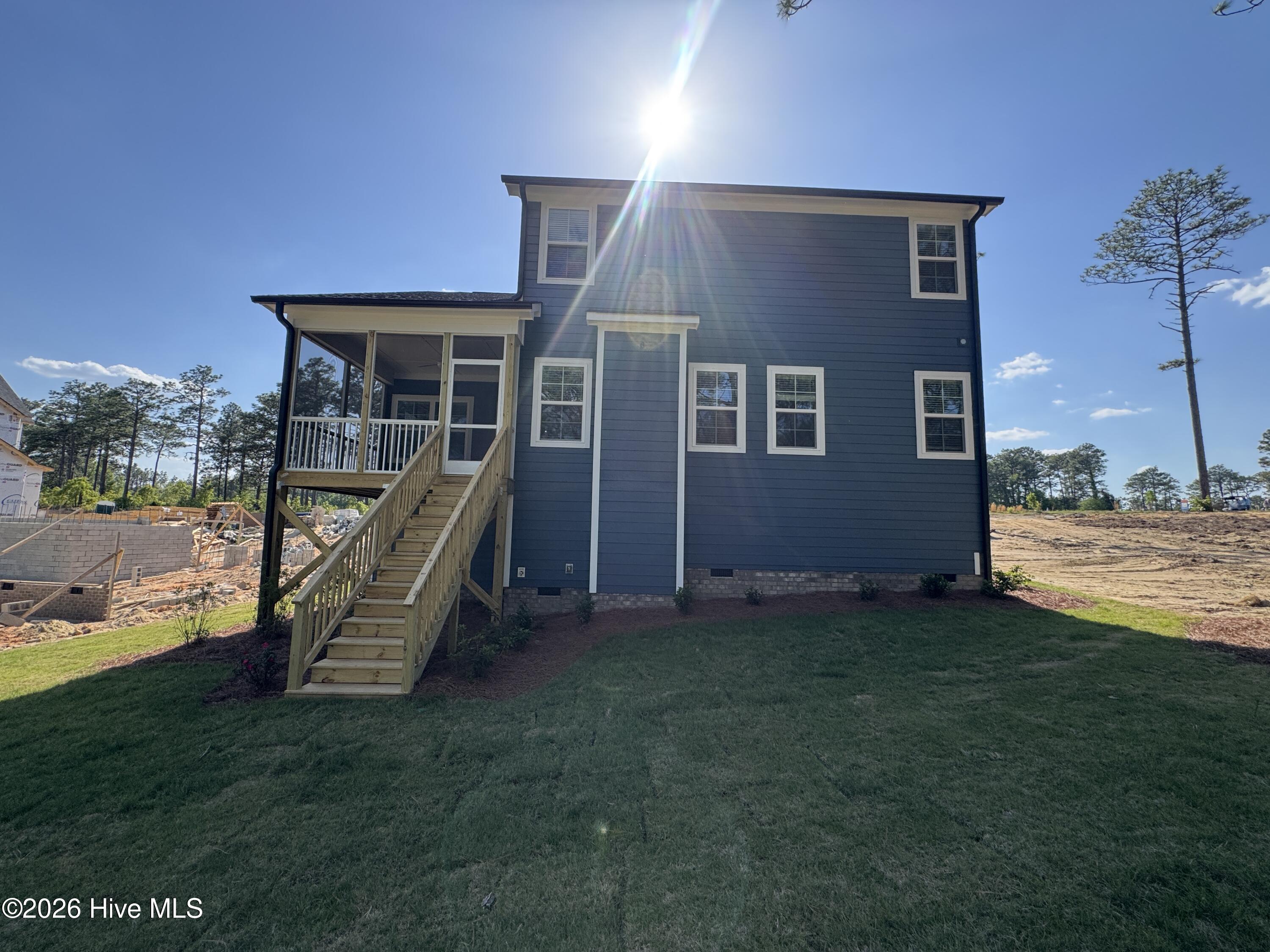 621 Watauga Lane 571