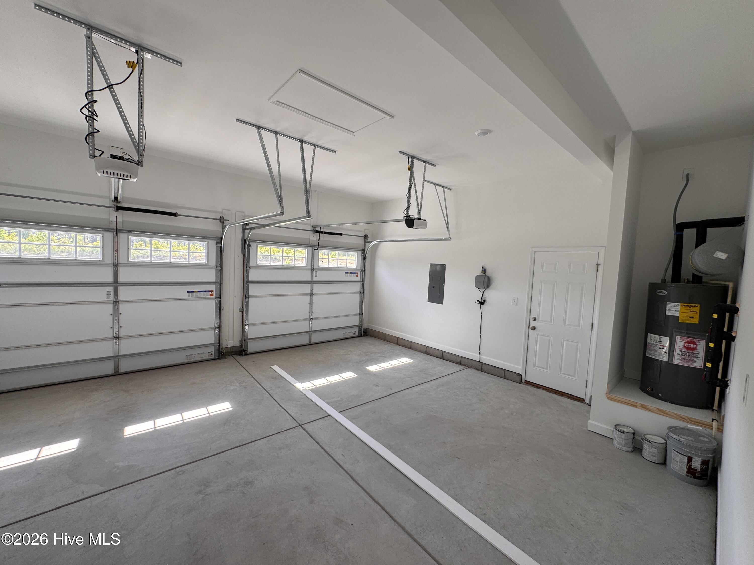 621 Watauga Lane 571