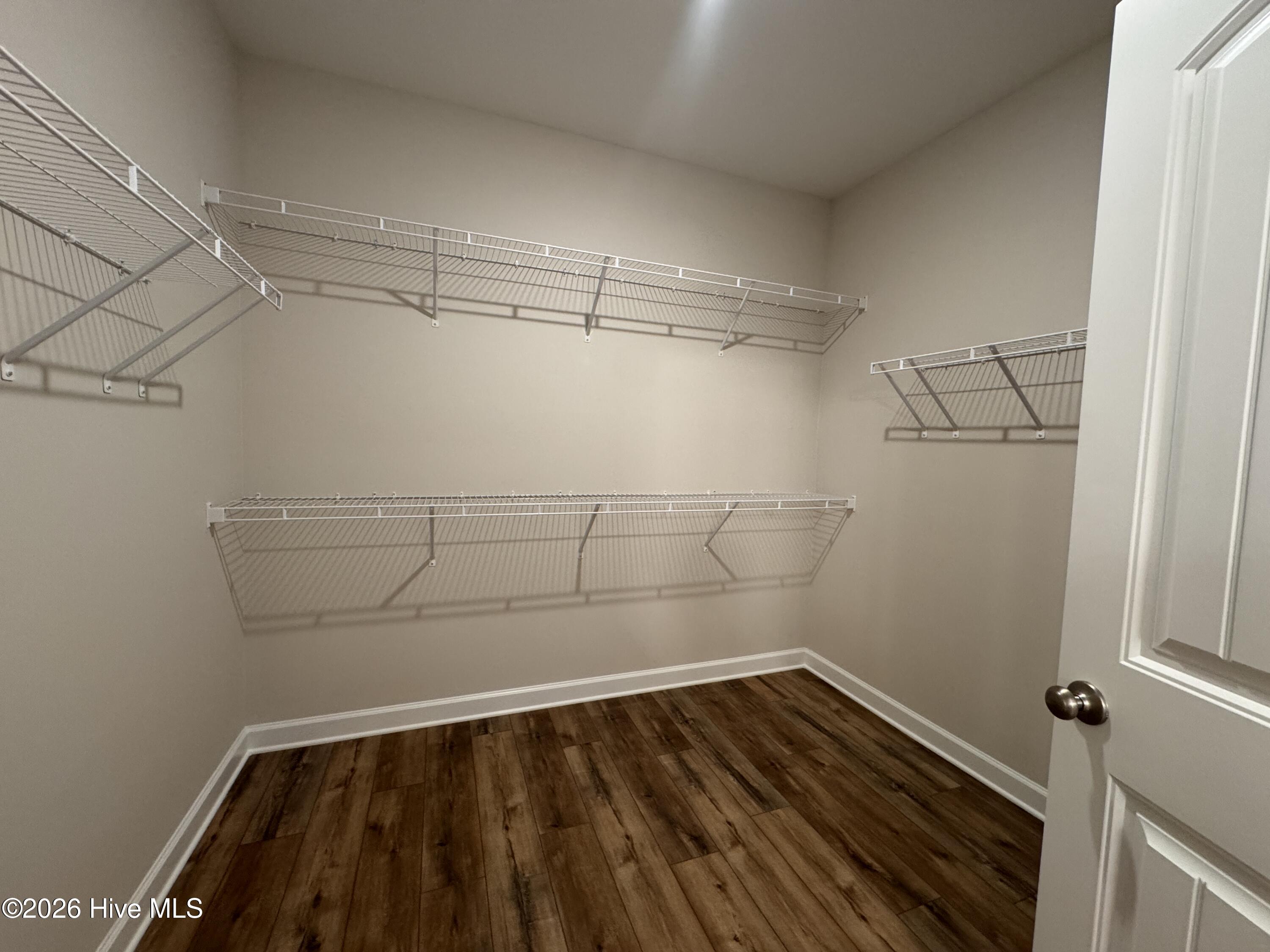 621 Watauga Lane 571