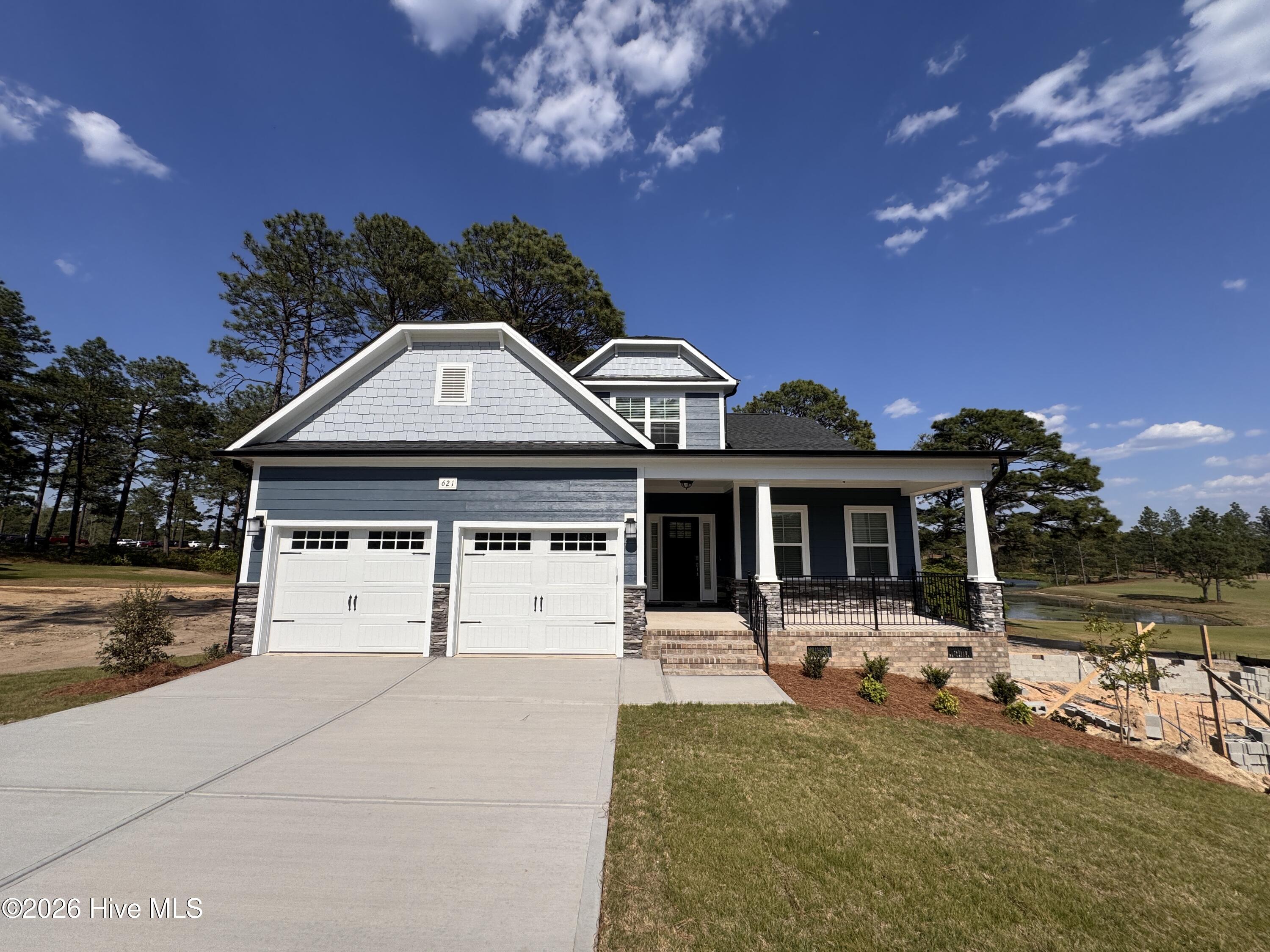 621 Watauga Lane 571