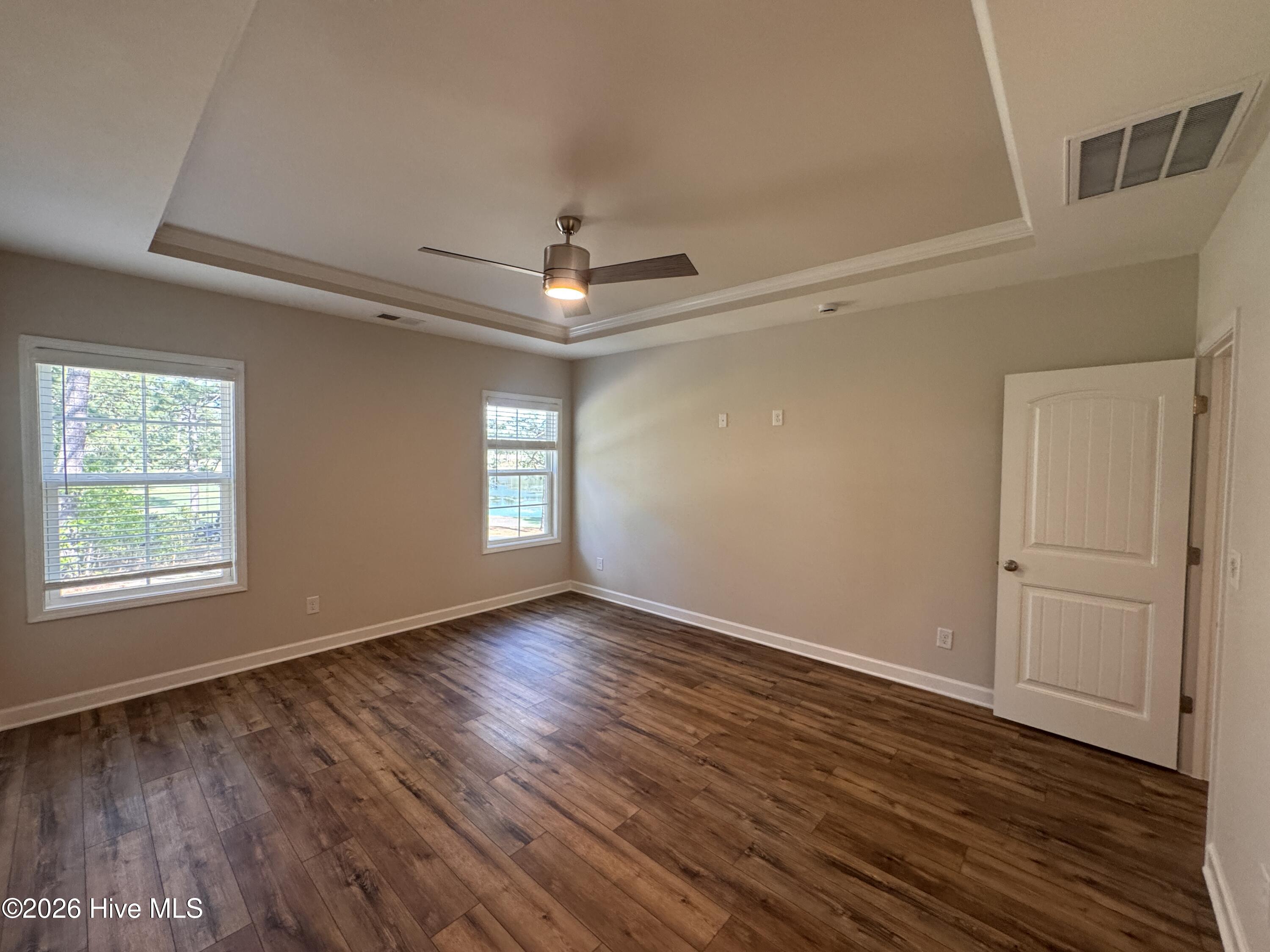 621 Watauga Lane 571