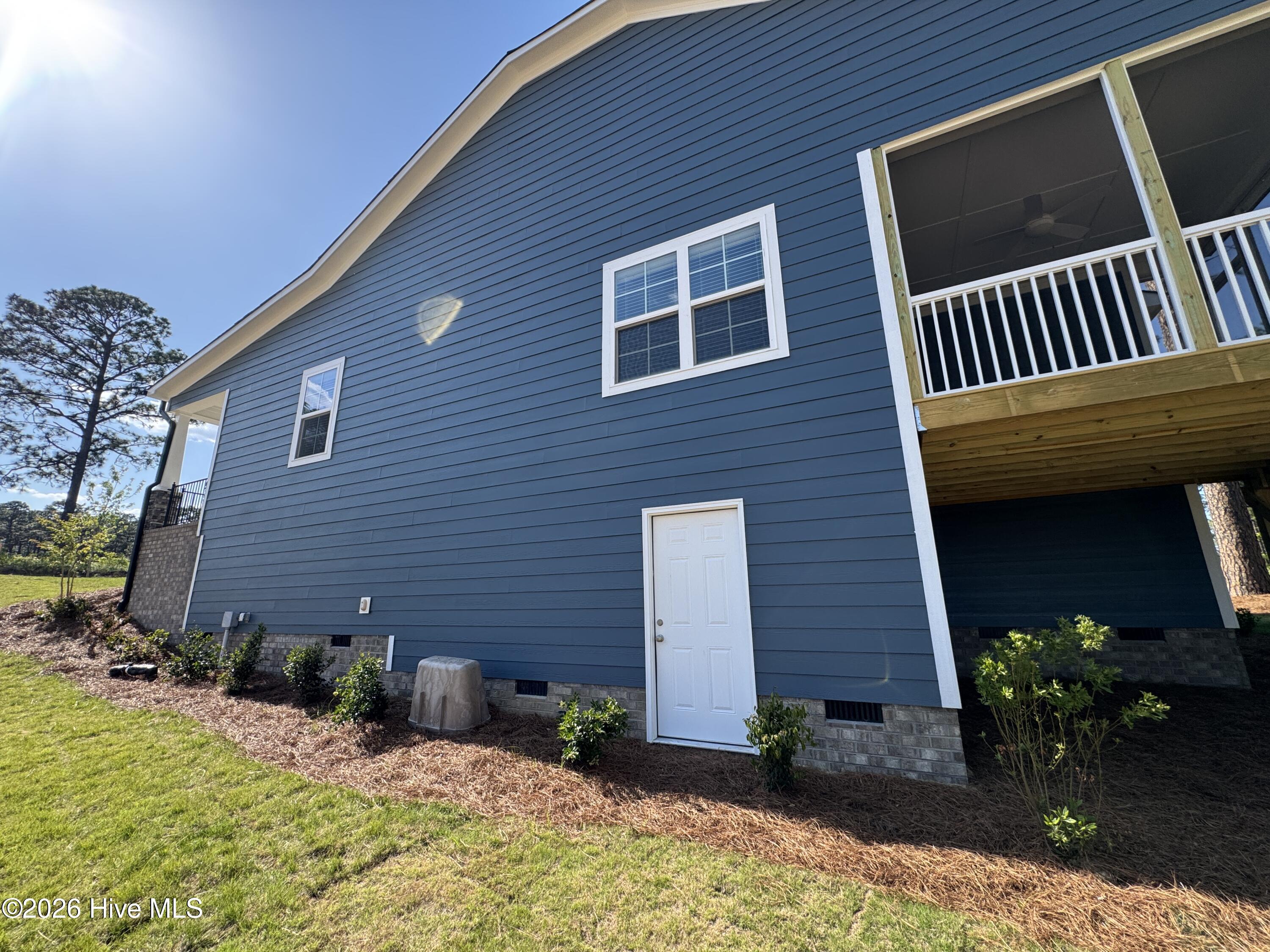 621 Watauga Lane 571