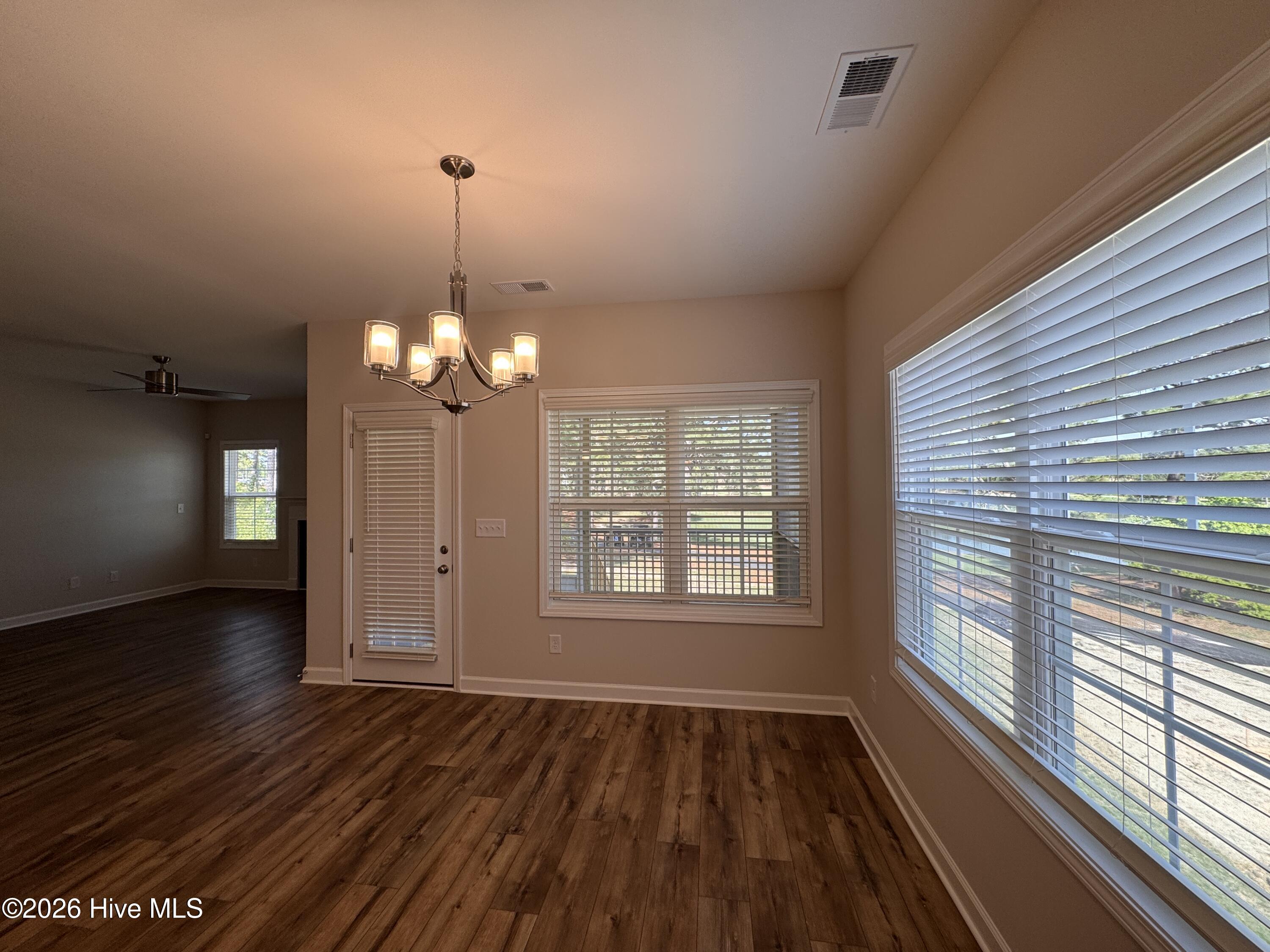 621 Watauga Lane 571