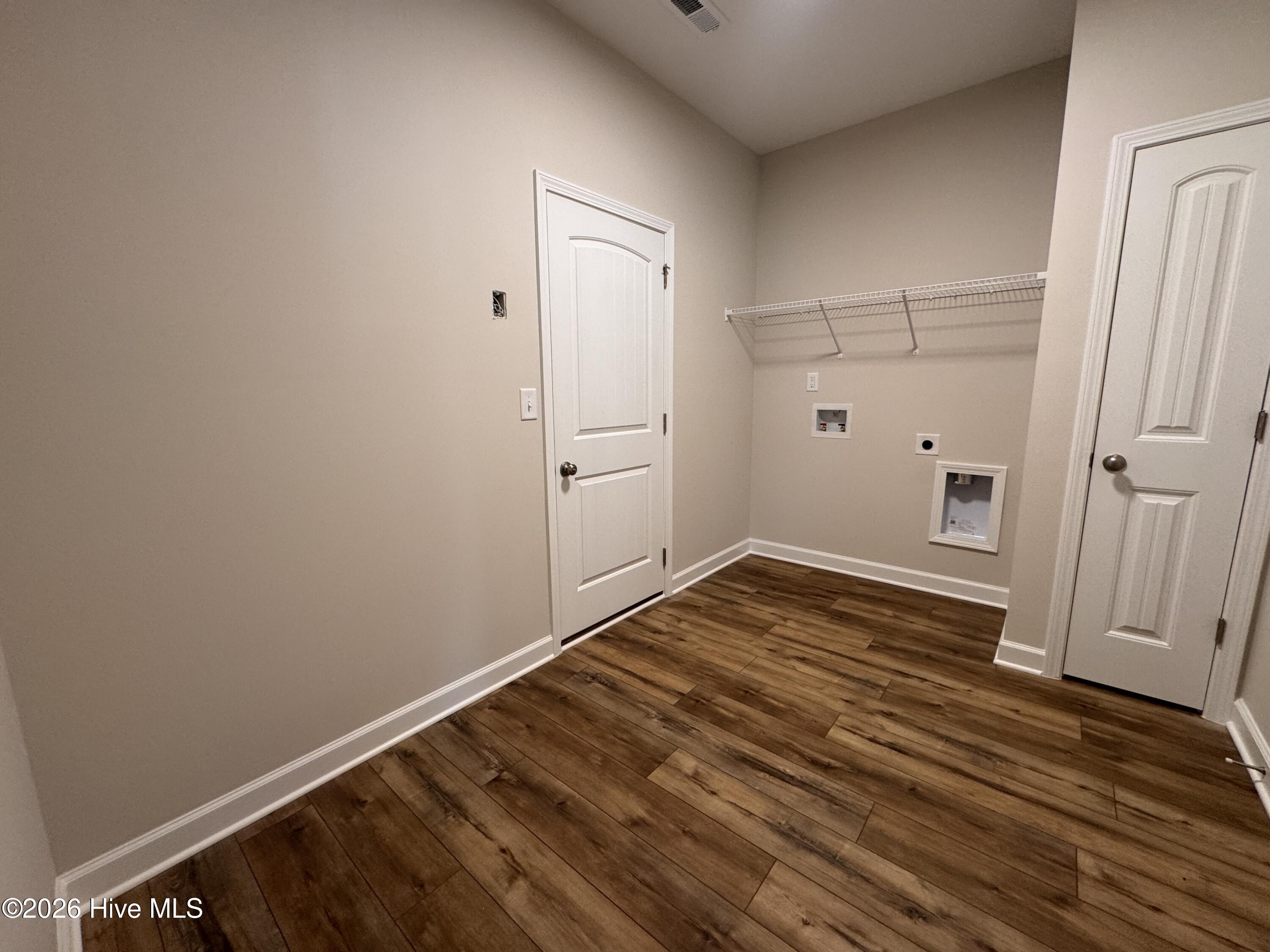 621 Watauga Lane 571