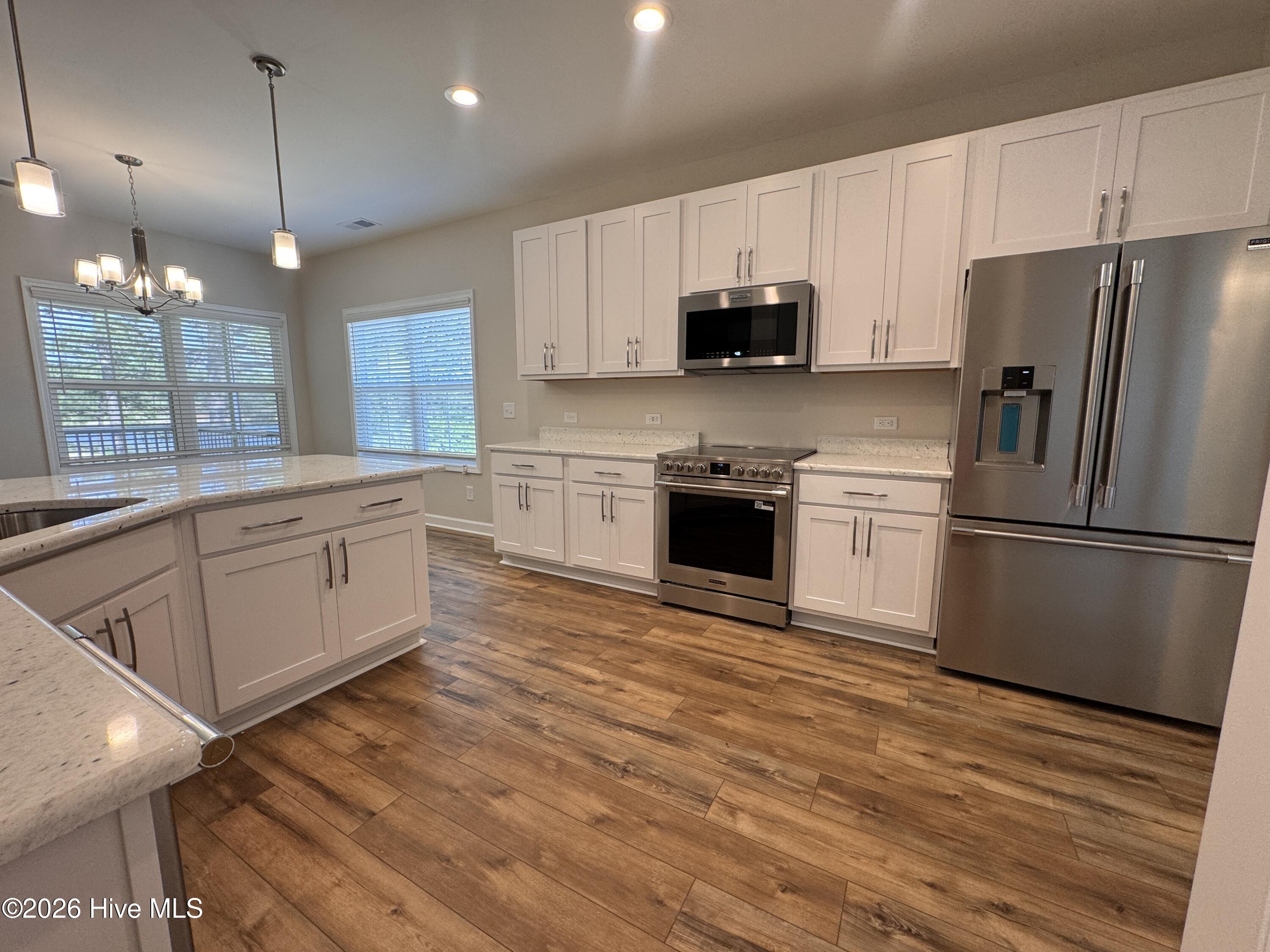 621 Watauga Lane 571