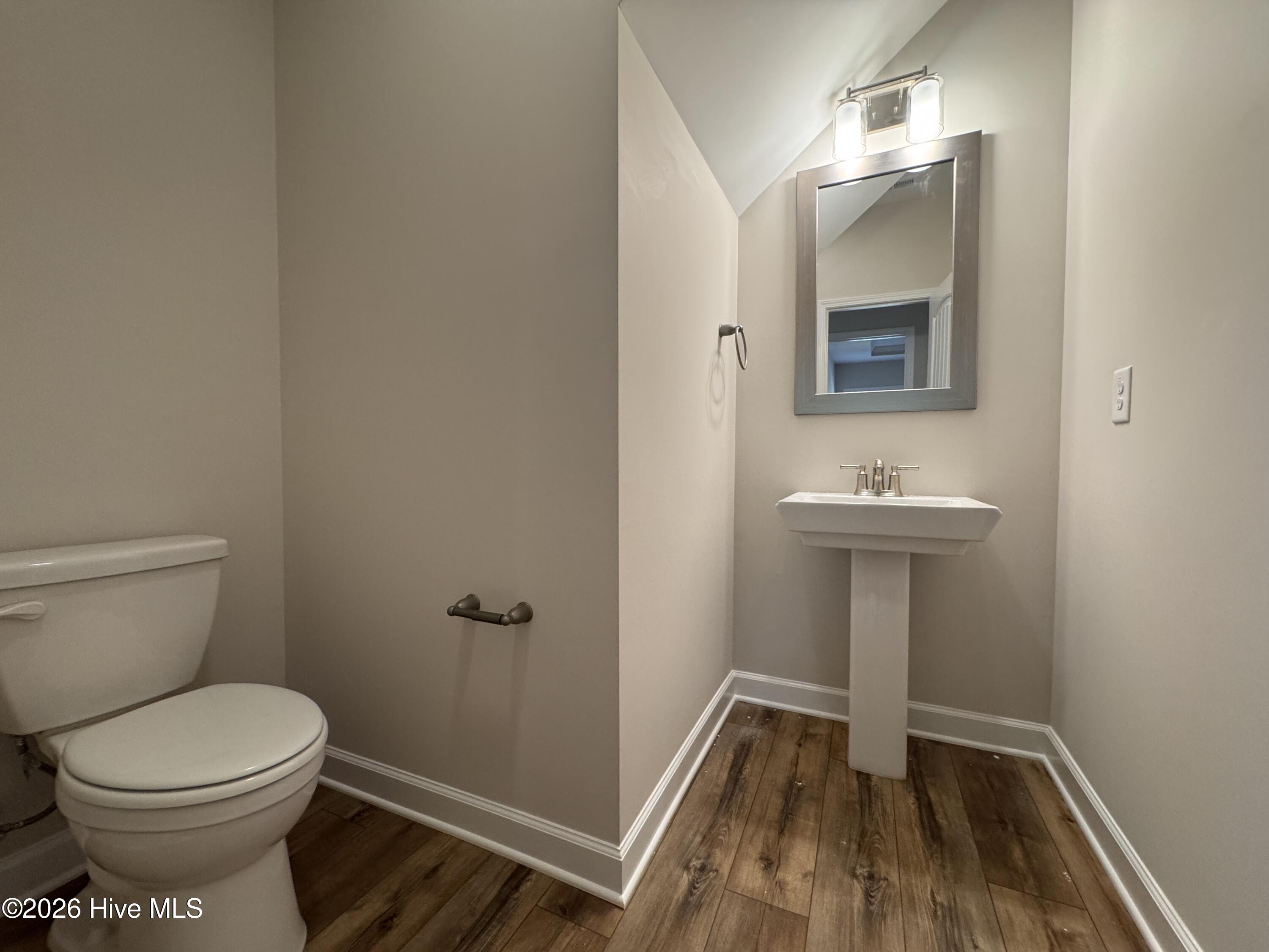 621 Watauga Lane 571