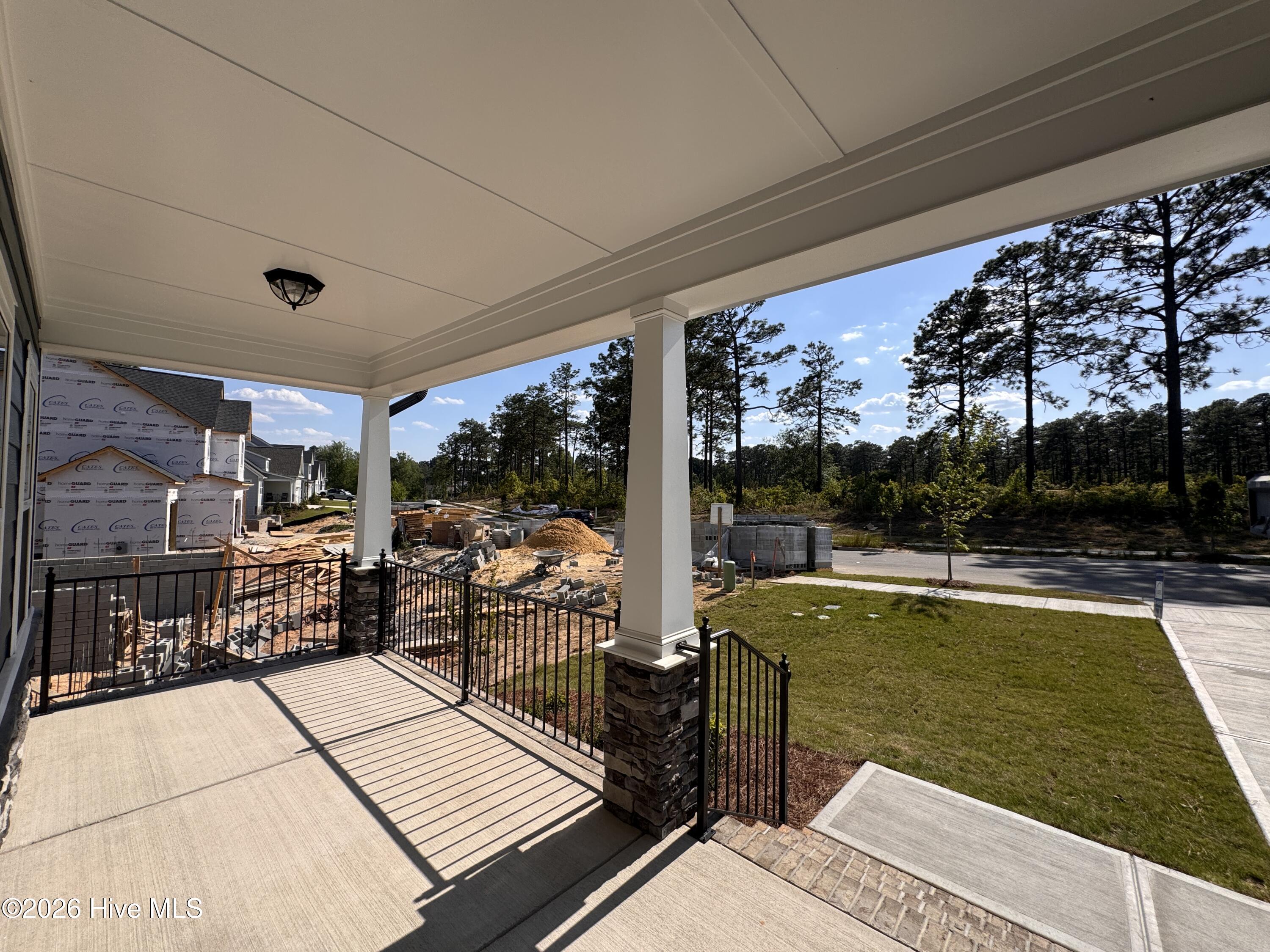 621 Watauga Lane 571