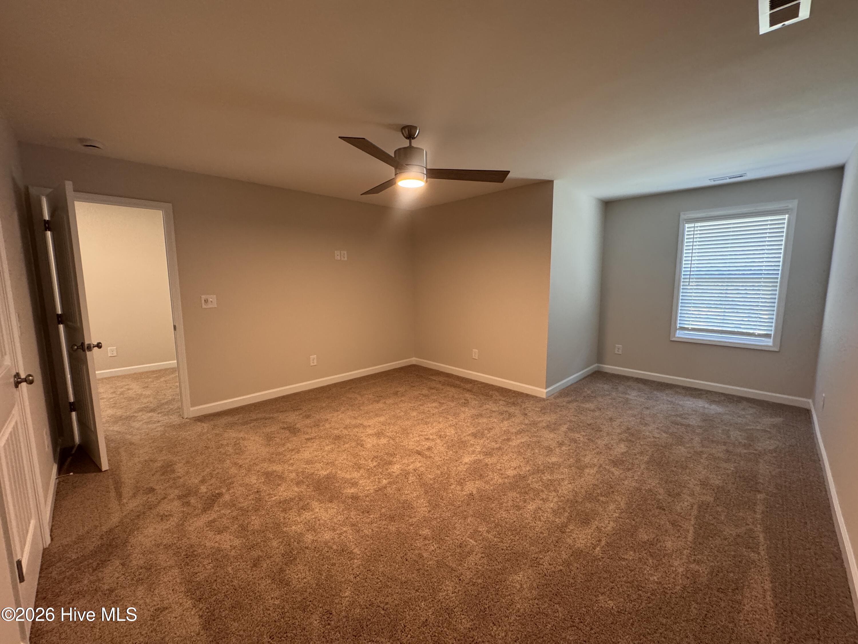 621 Watauga Lane 571