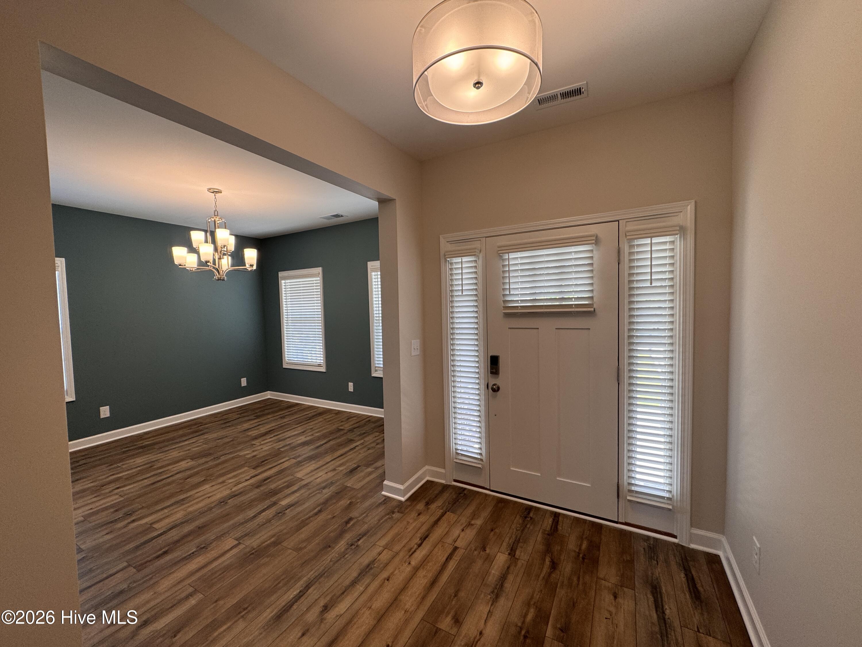 621 Watauga Lane 571