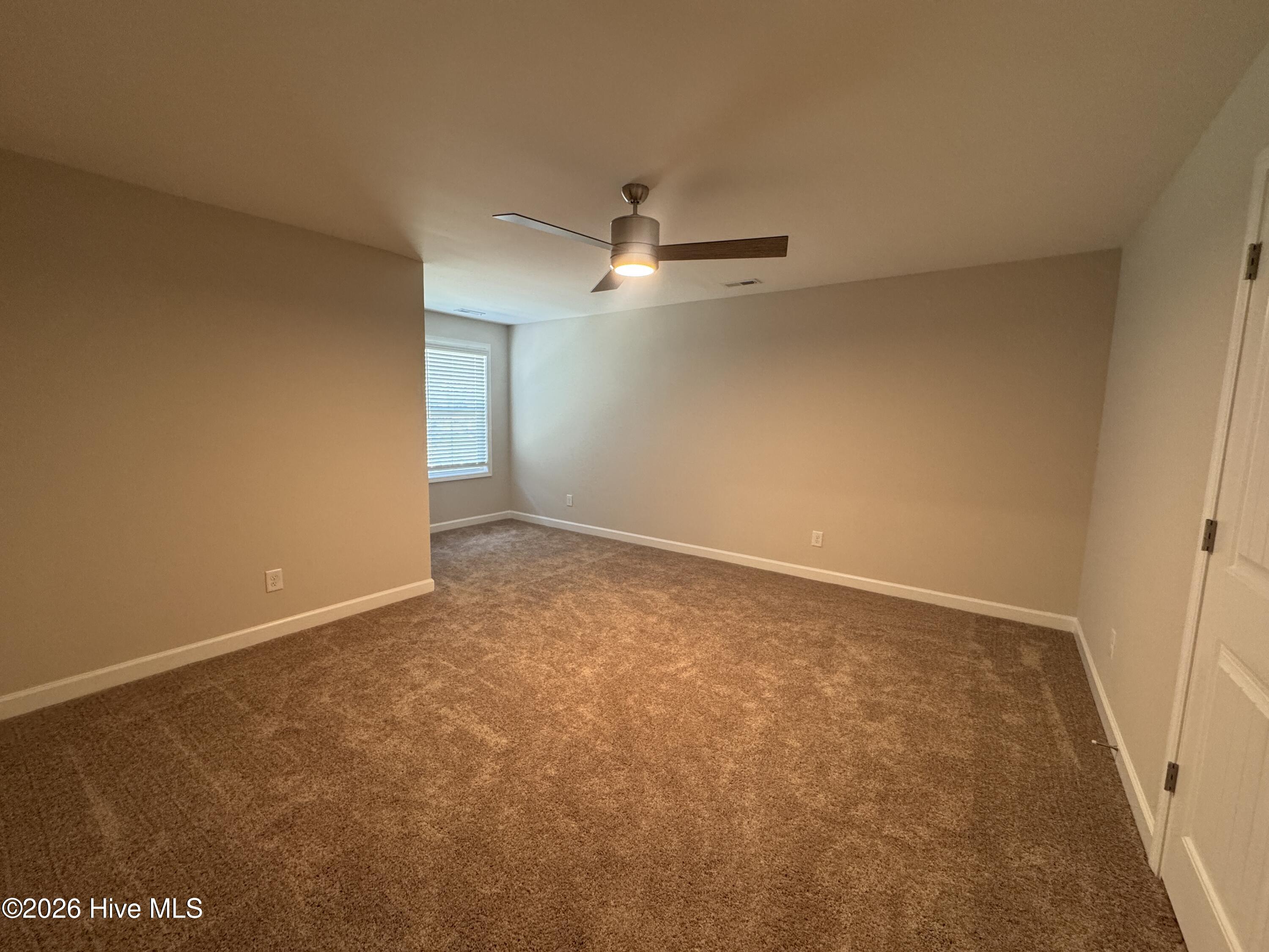 621 Watauga Lane 571