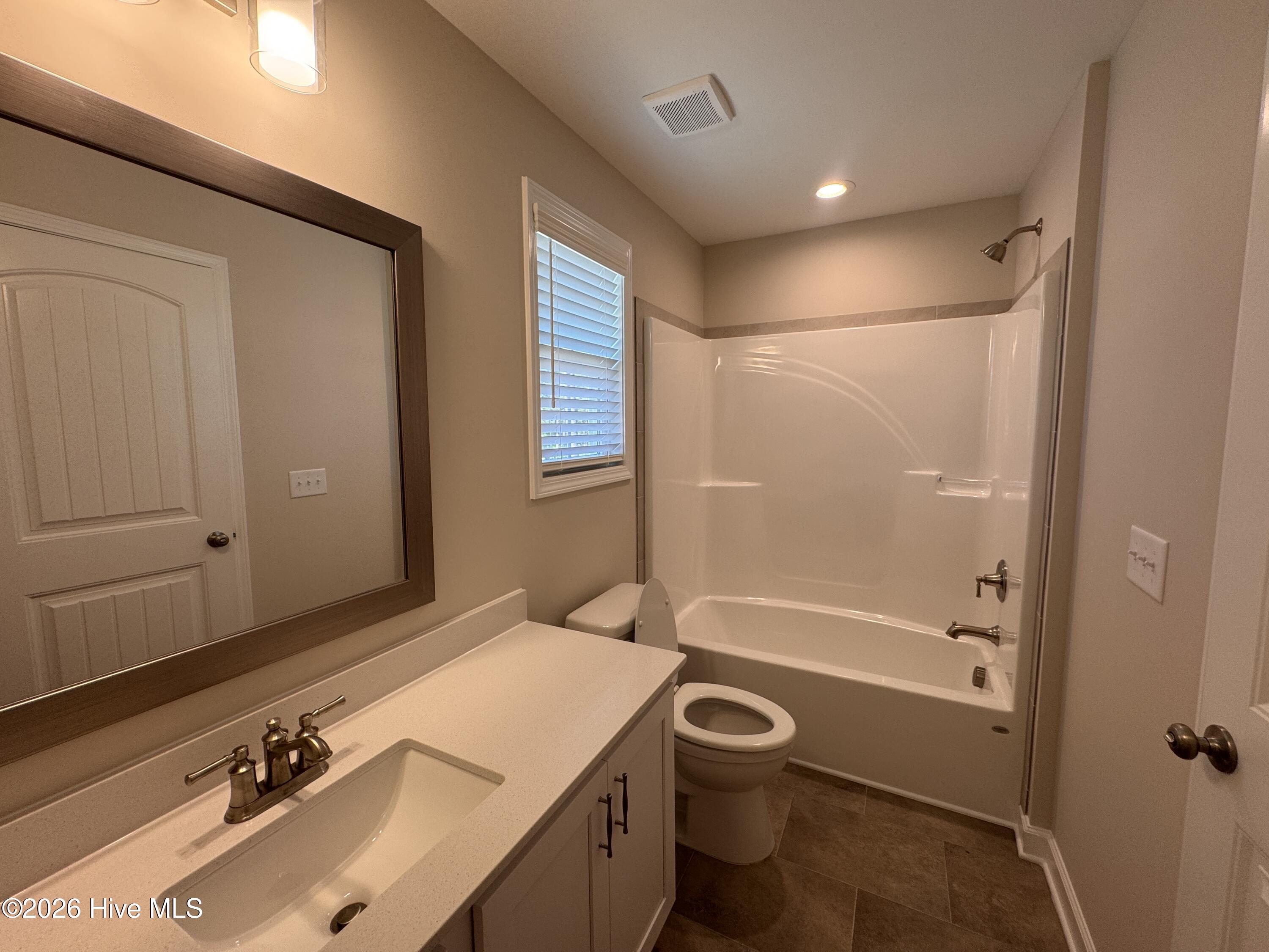 621 Watauga Lane 571