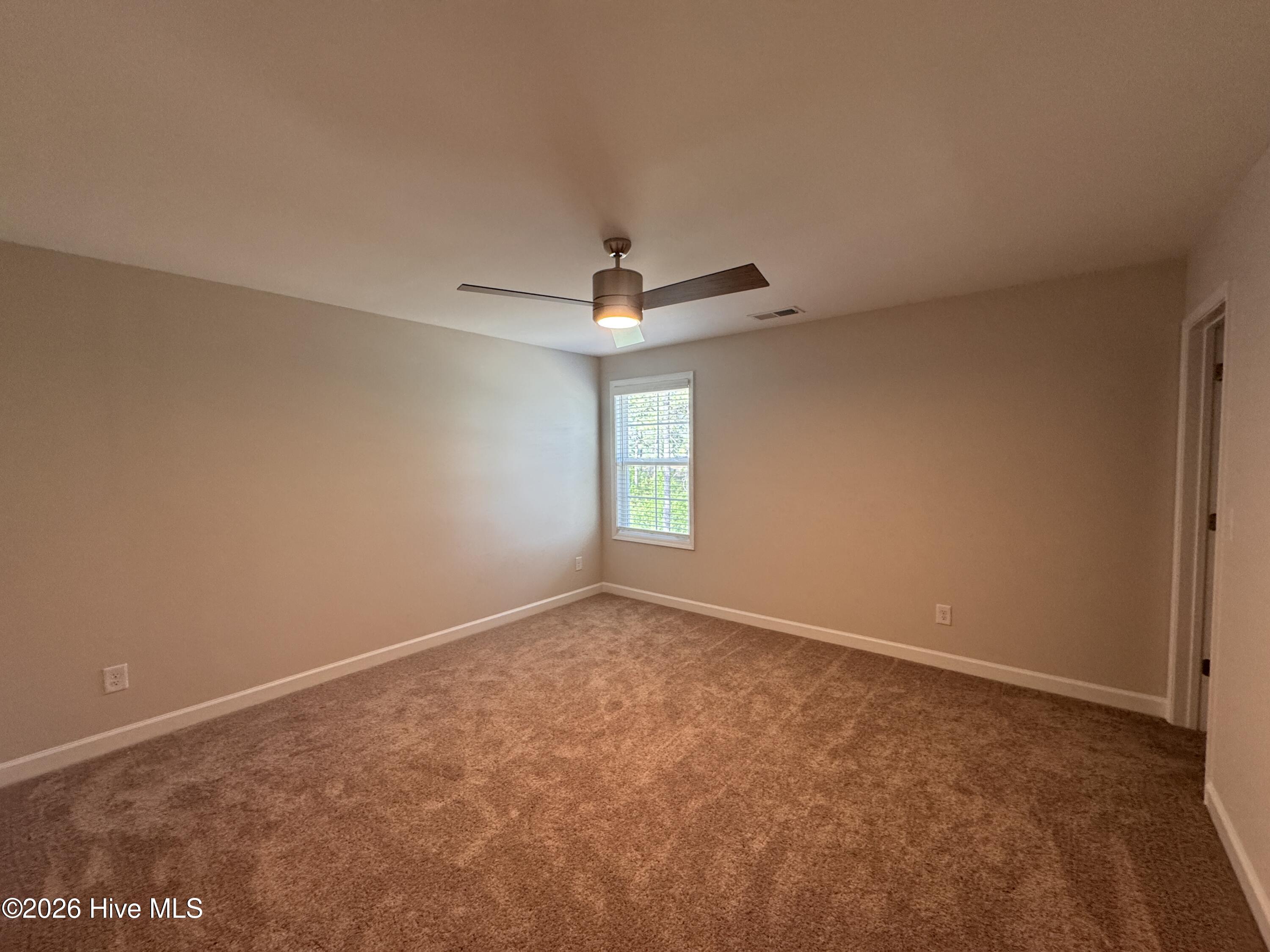 621 Watauga Lane 571