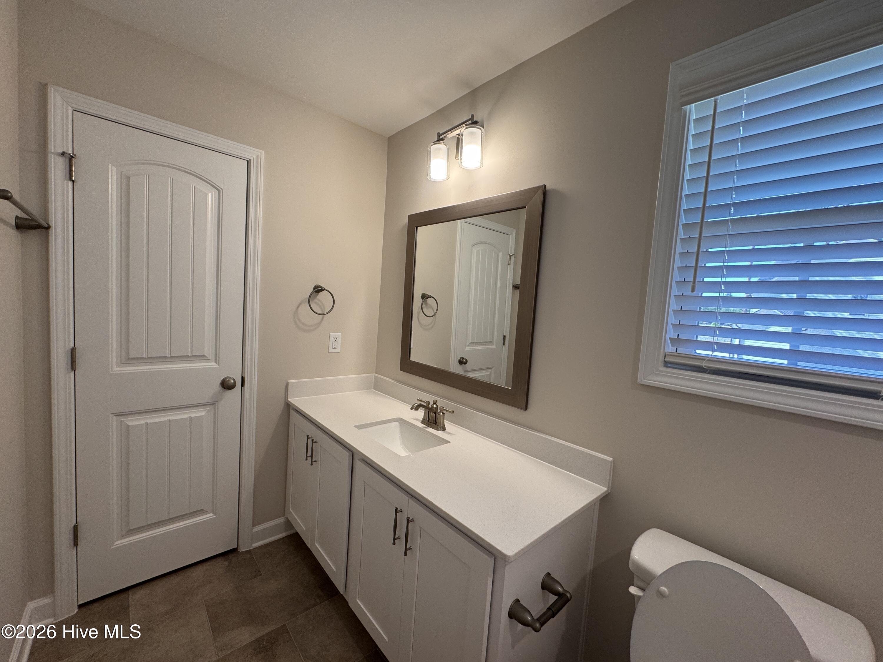 621 Watauga Lane 571