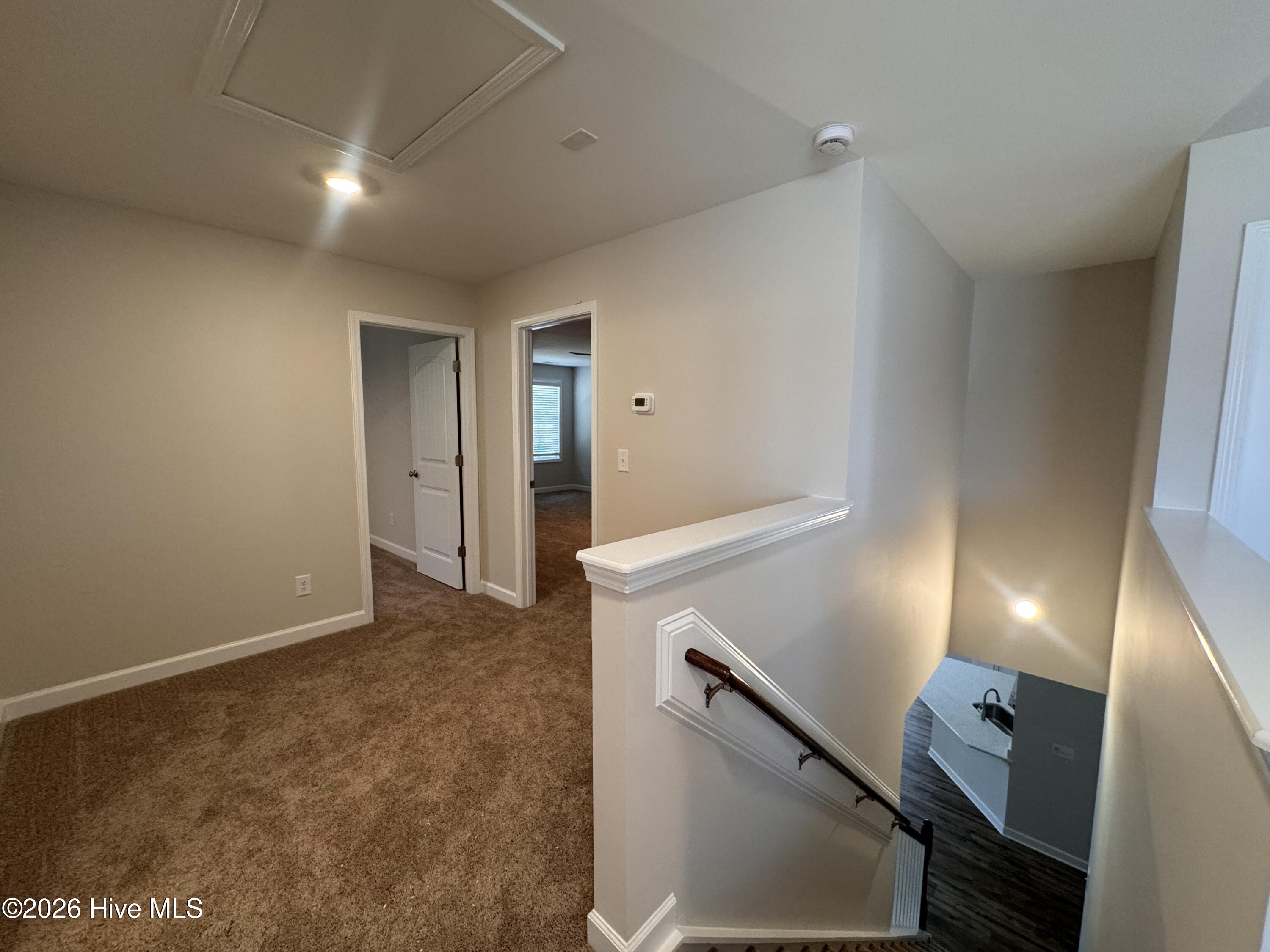 621 Watauga Lane 571