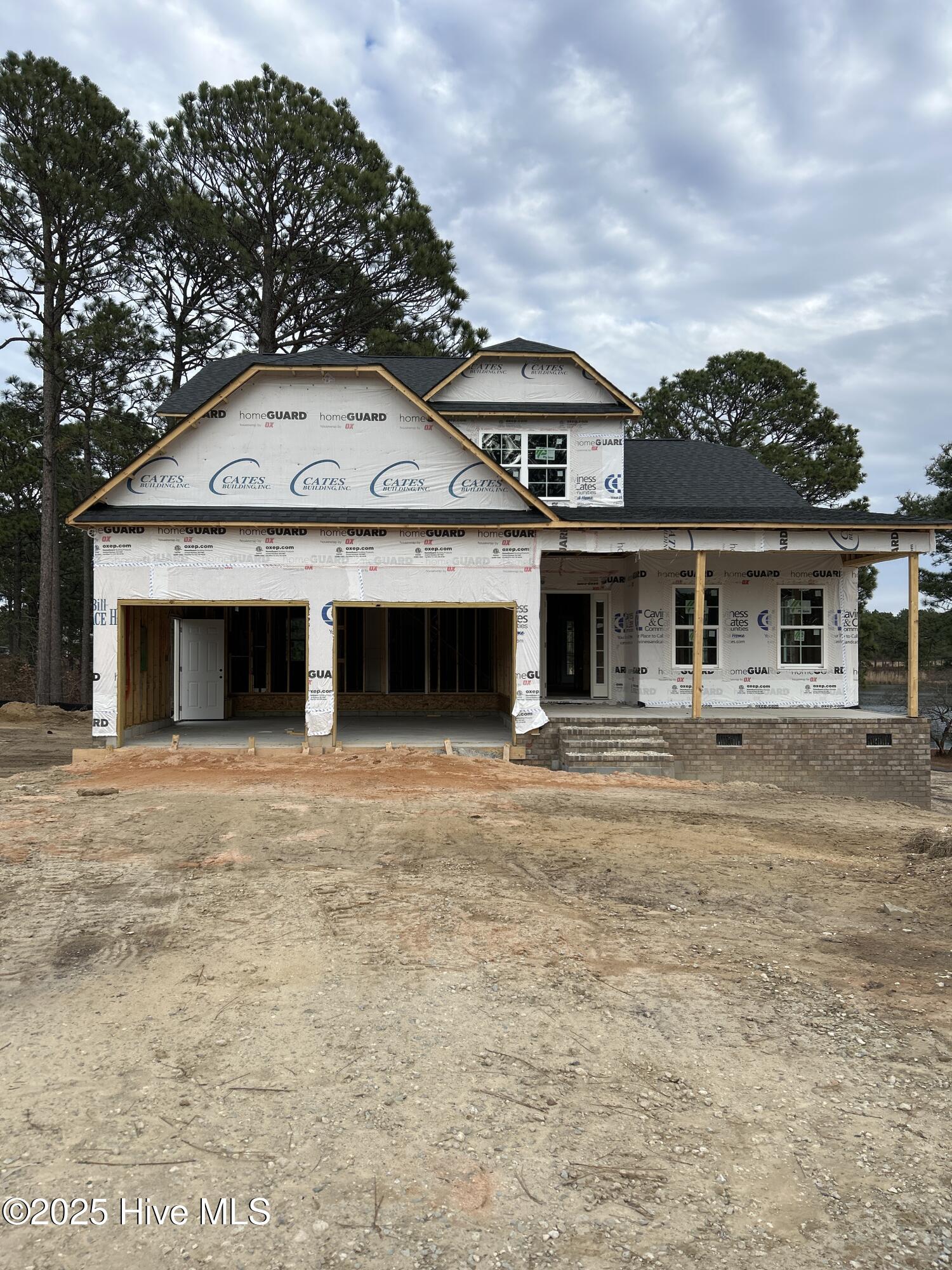 621 Watauga Lane 571