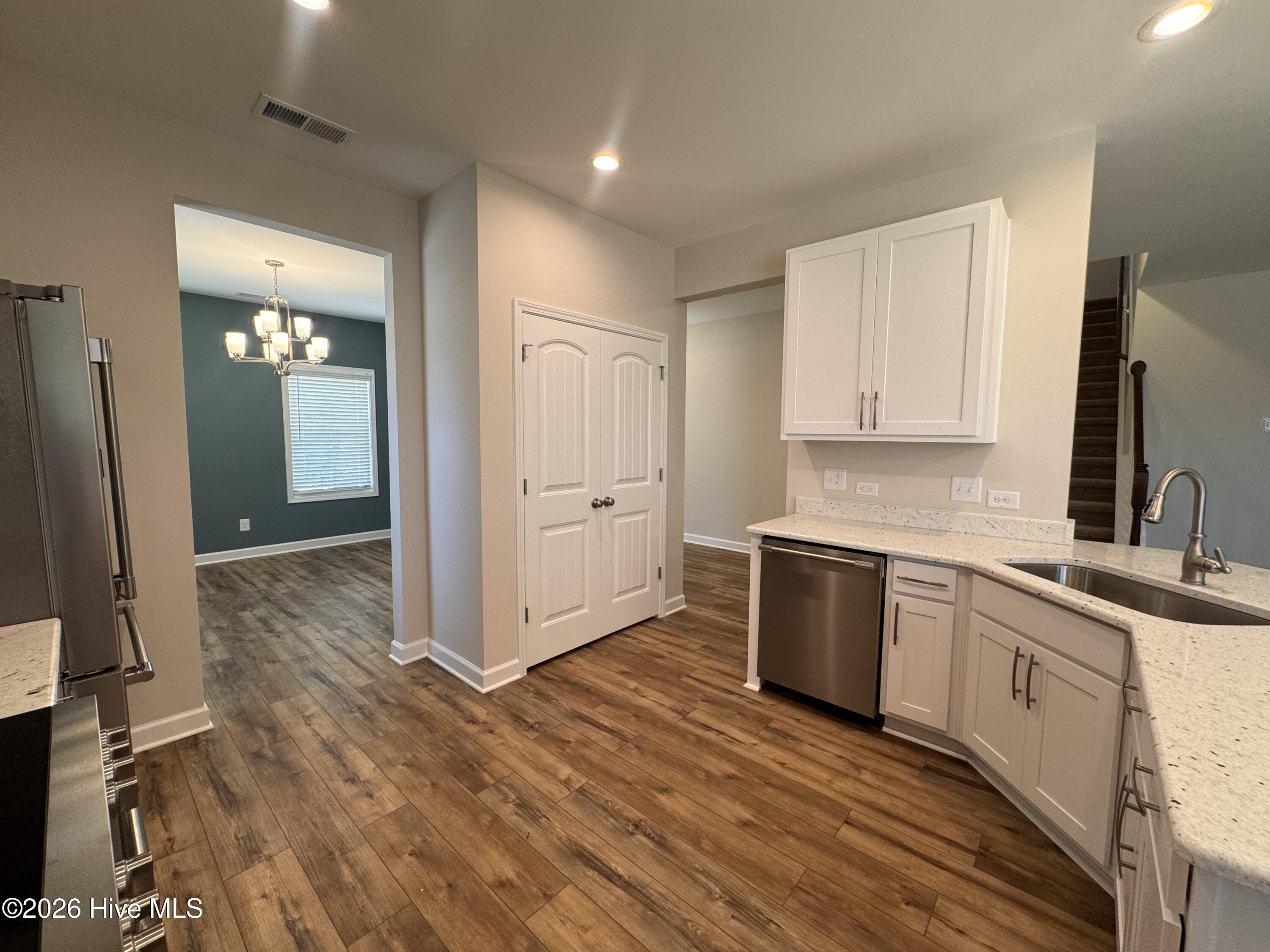 621 Watauga Lane 571