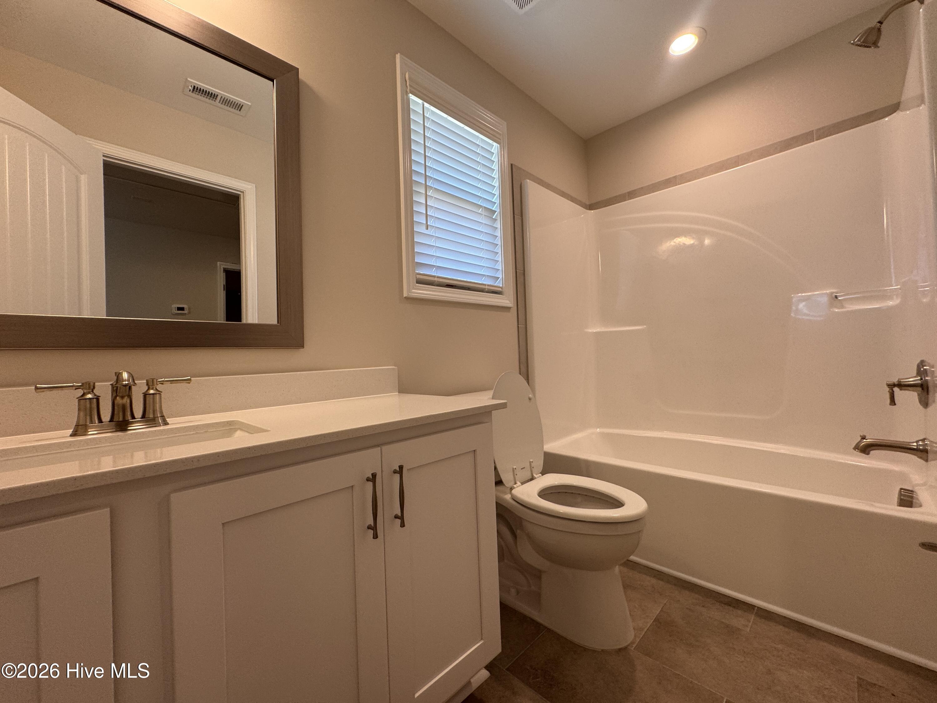 621 Watauga Lane 571
