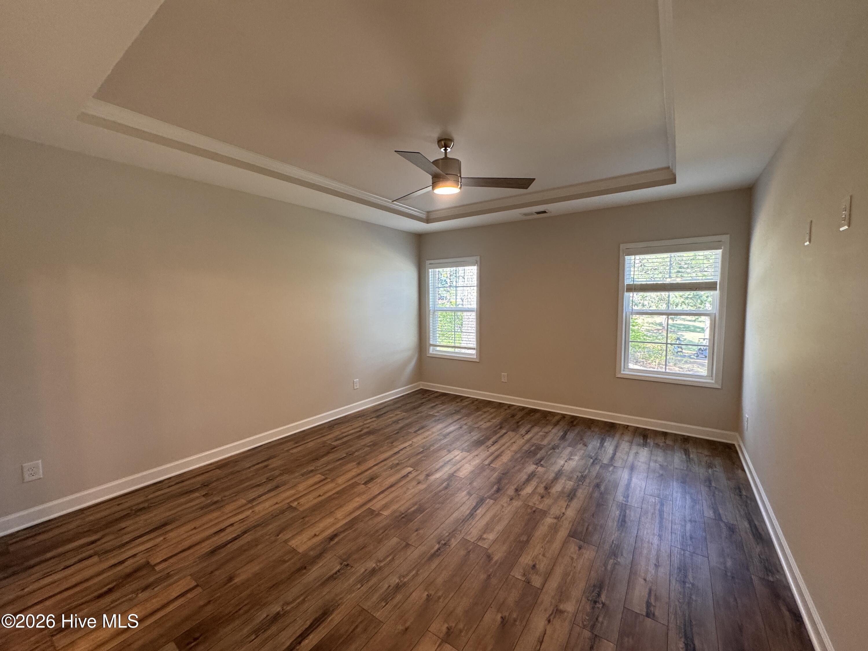 621 Watauga Lane 571