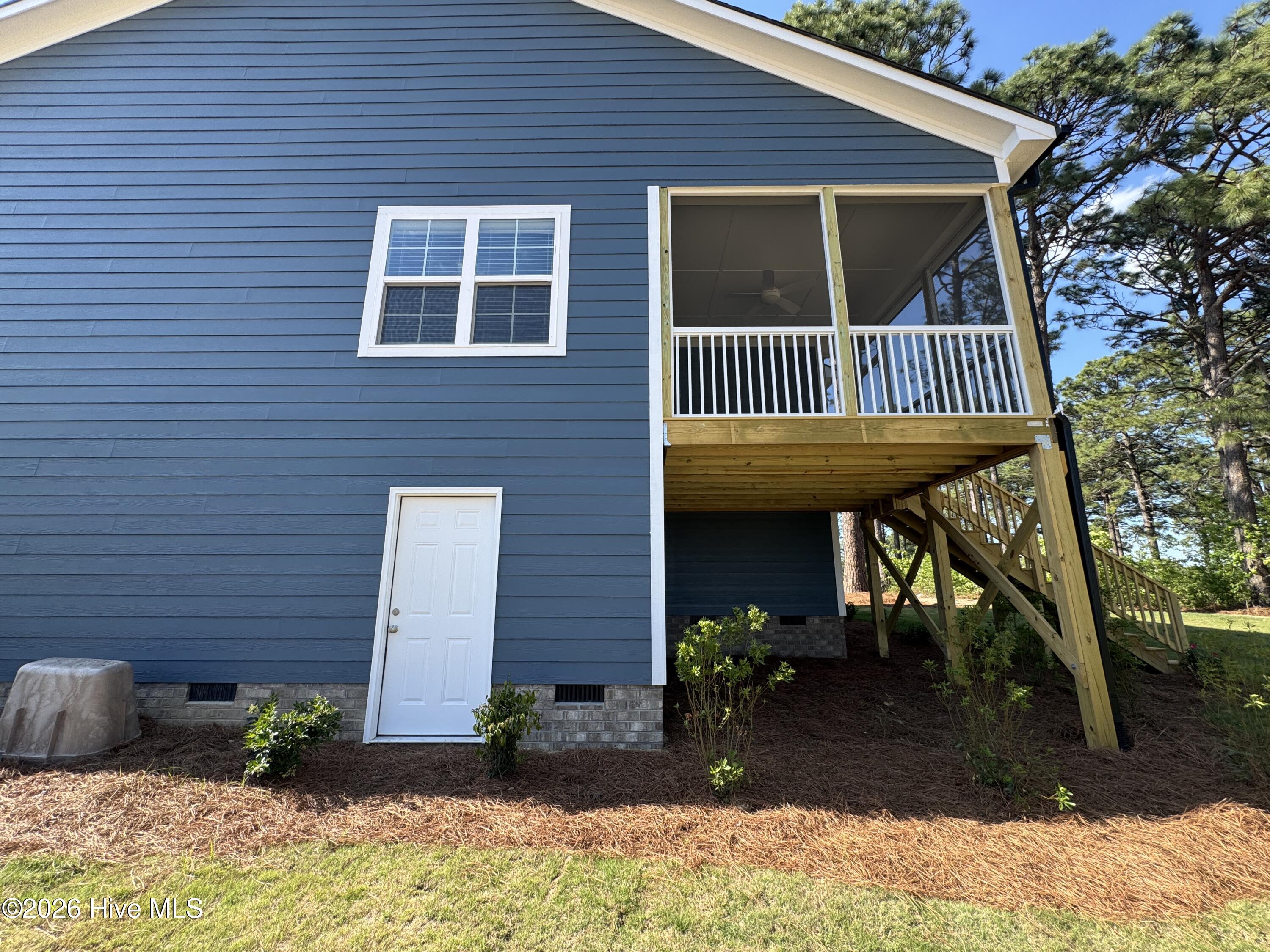 621 Watauga Lane 571