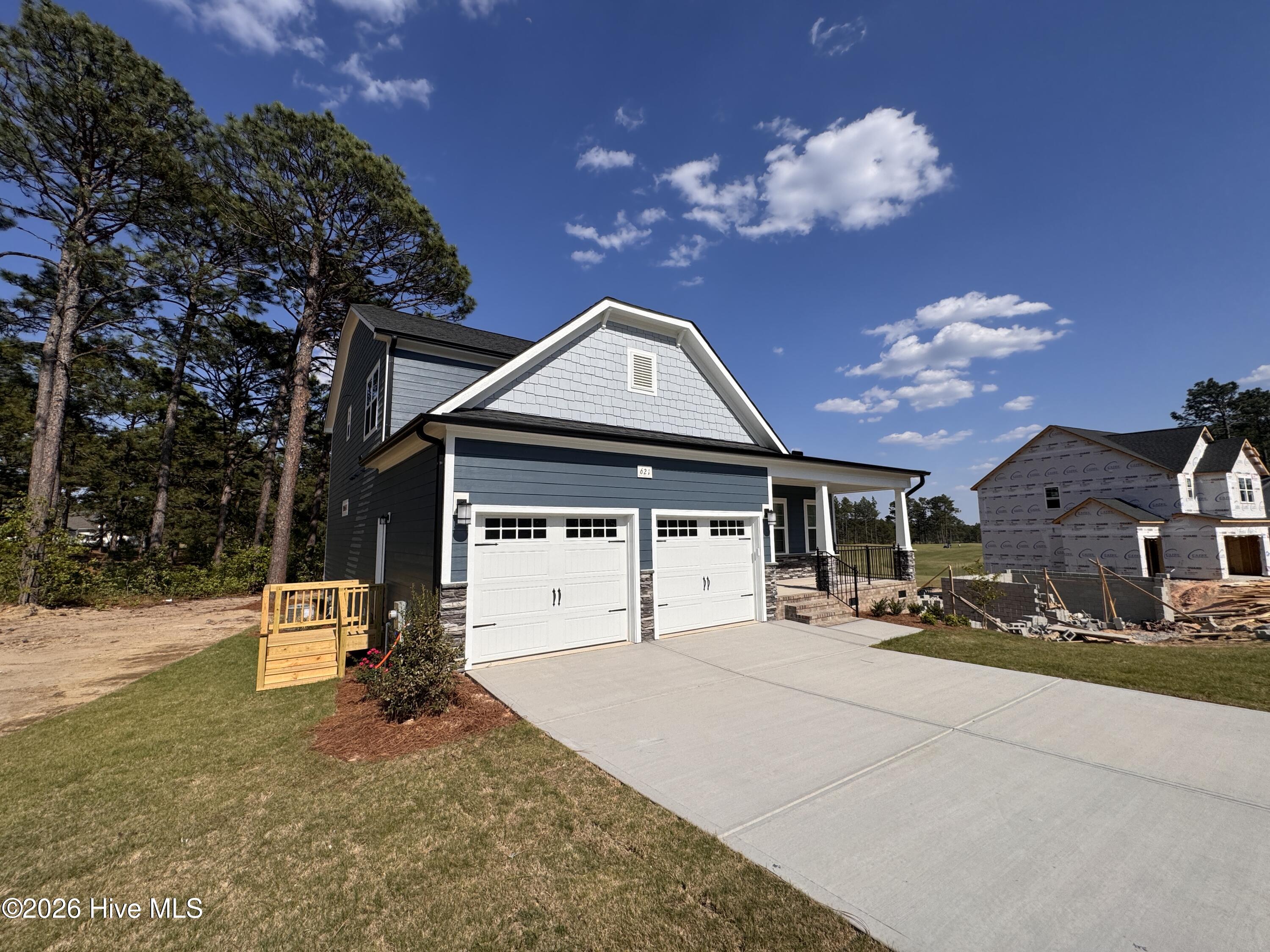 621 Watauga Lane 571