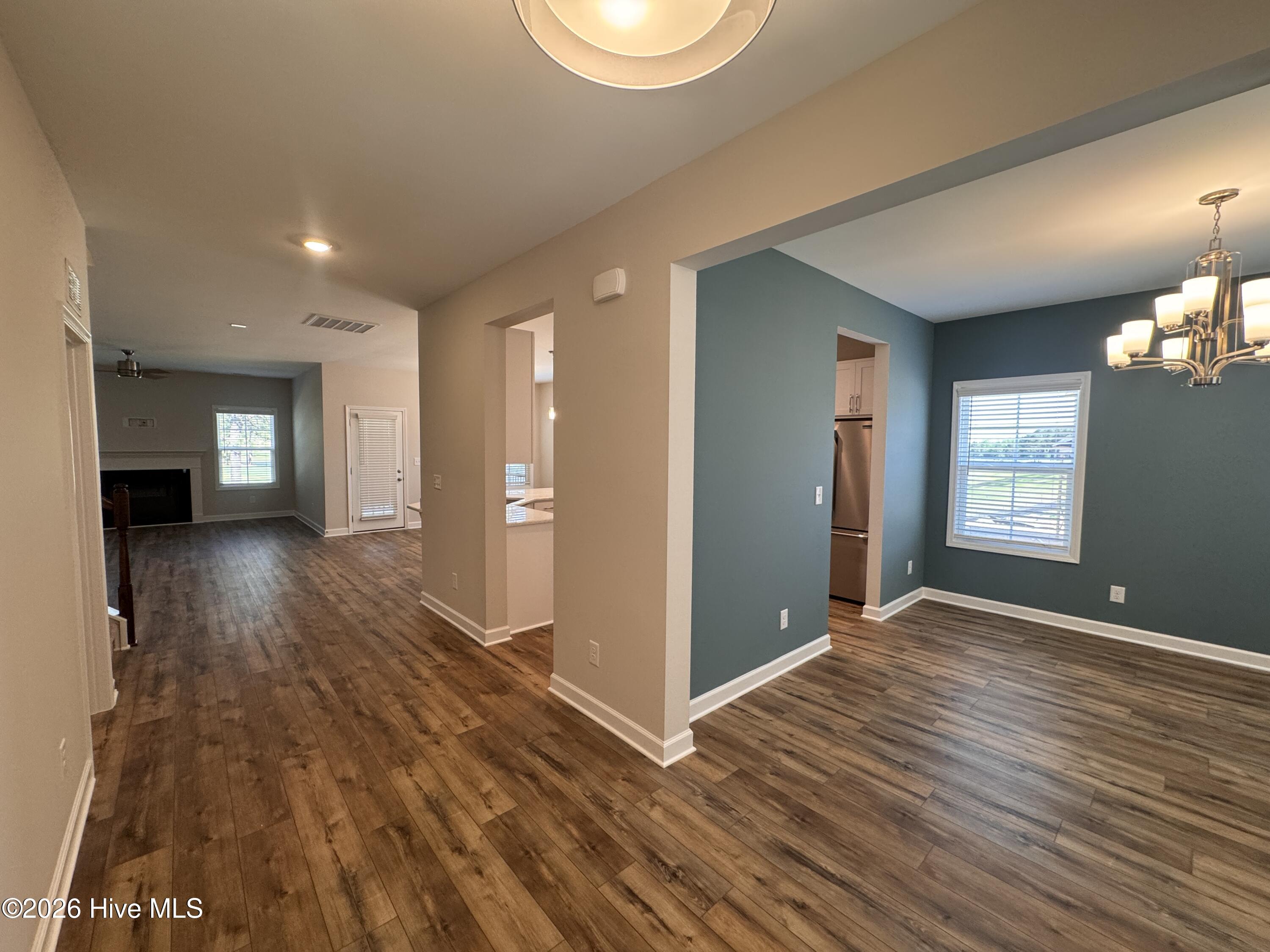 621 Watauga Lane 571