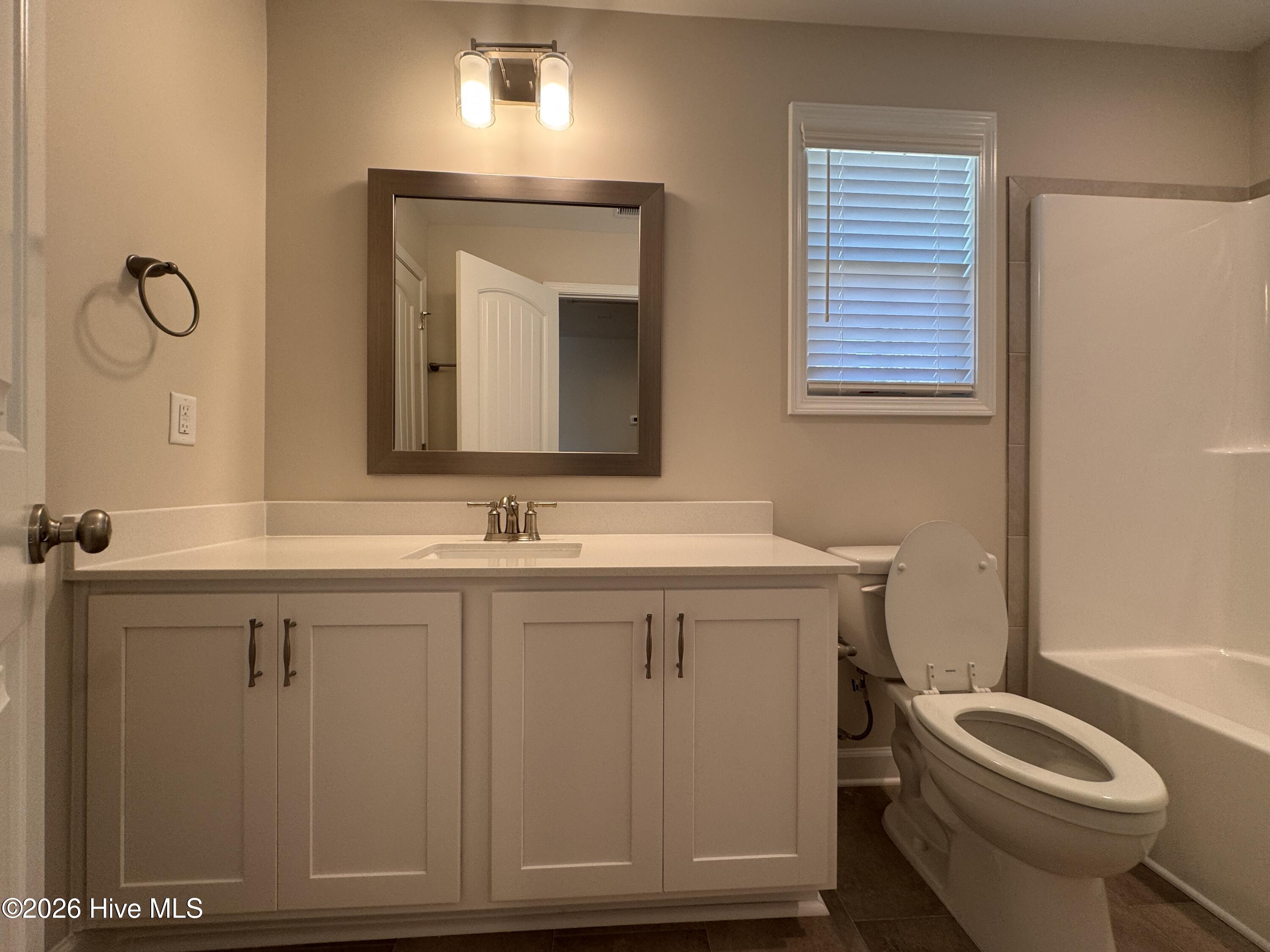 621 Watauga Lane 571