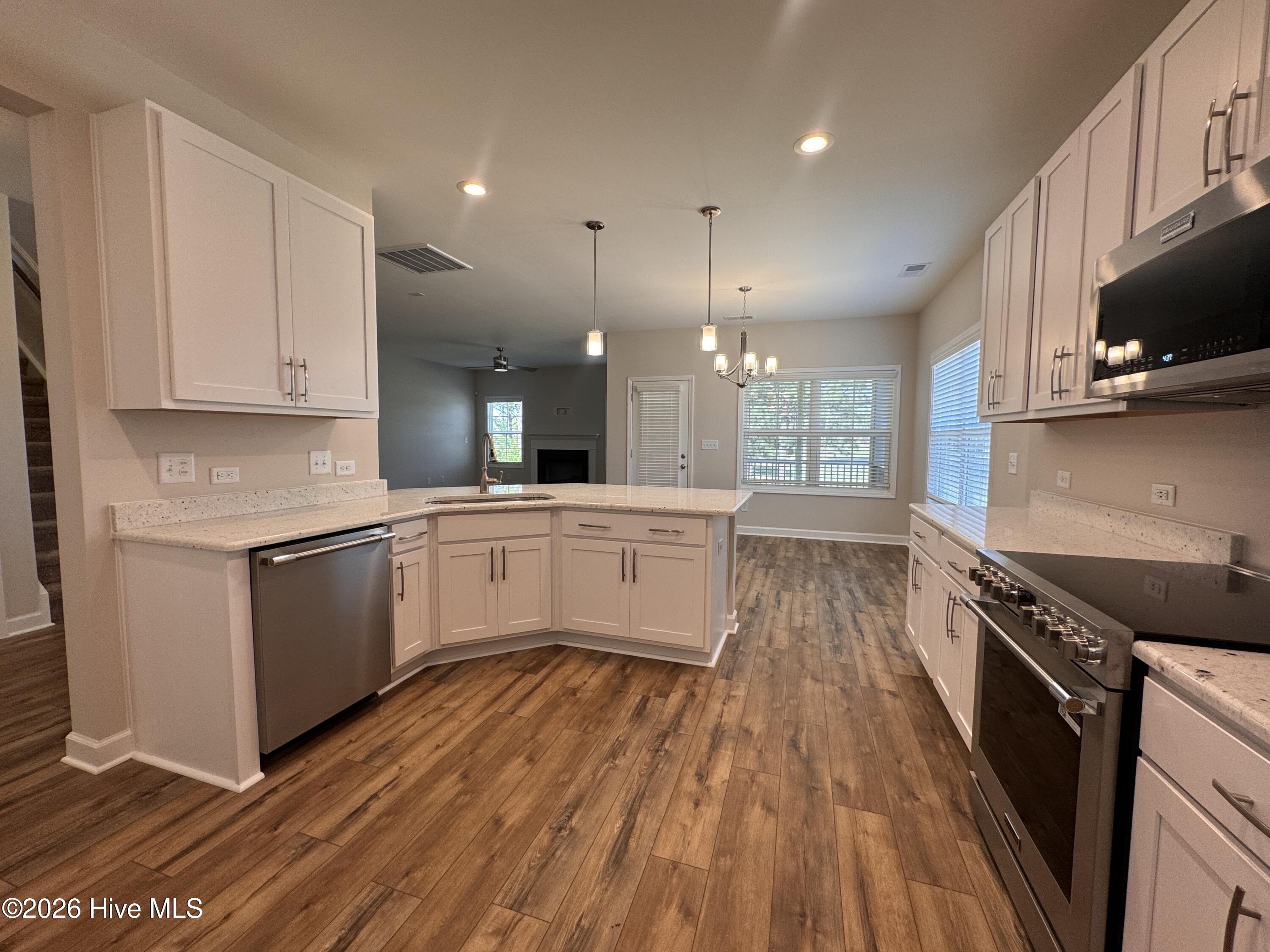 621 Watauga Lane 571