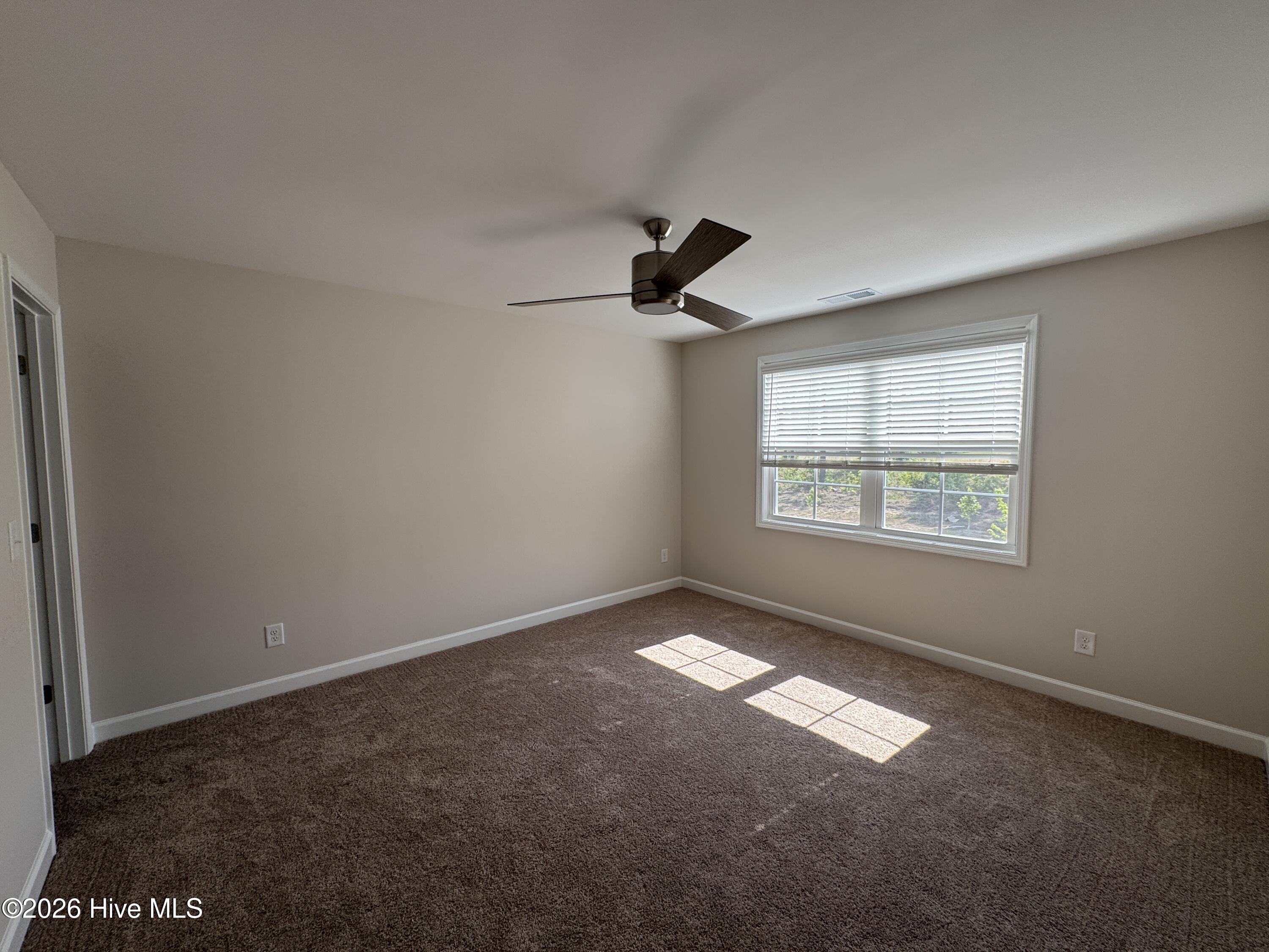 621 Watauga Lane 571