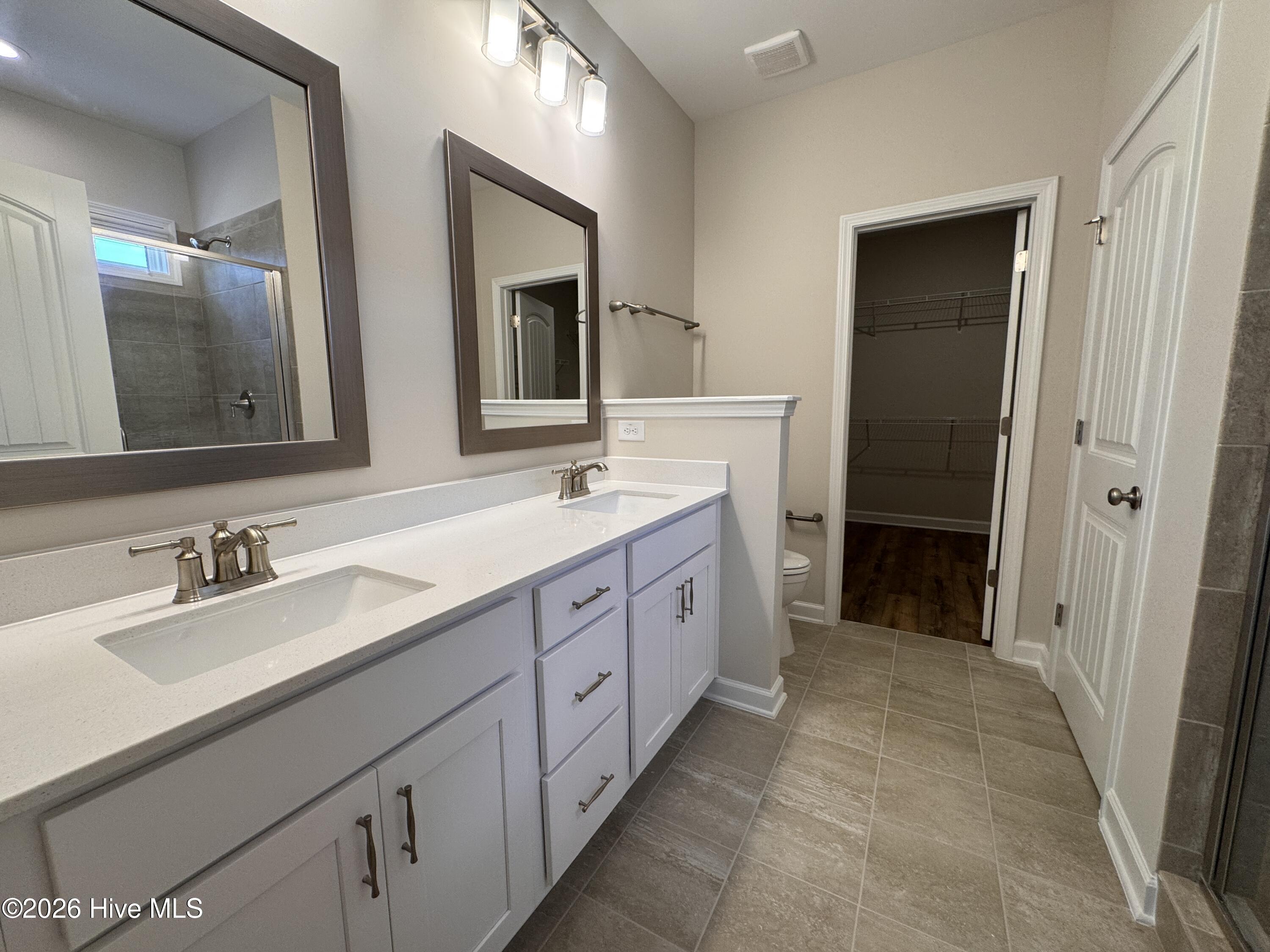 621 Watauga Lane 571